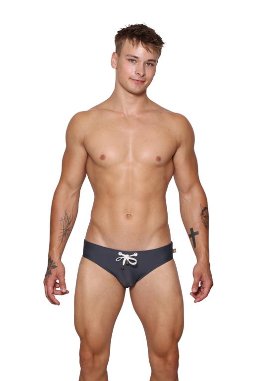 #colour_arrest me charcoal