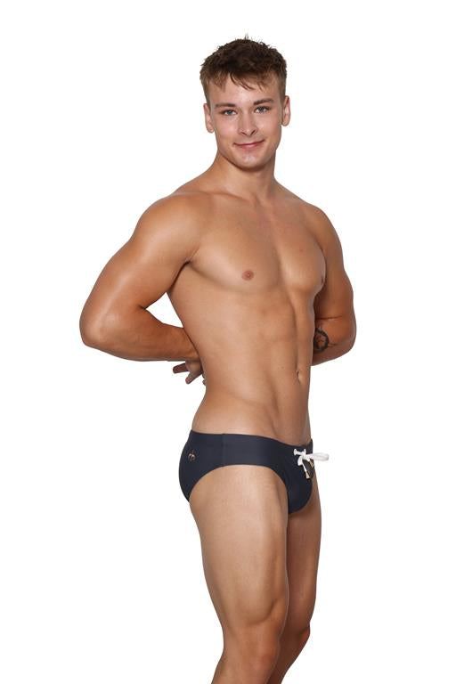 #colour_arrest me charcoal