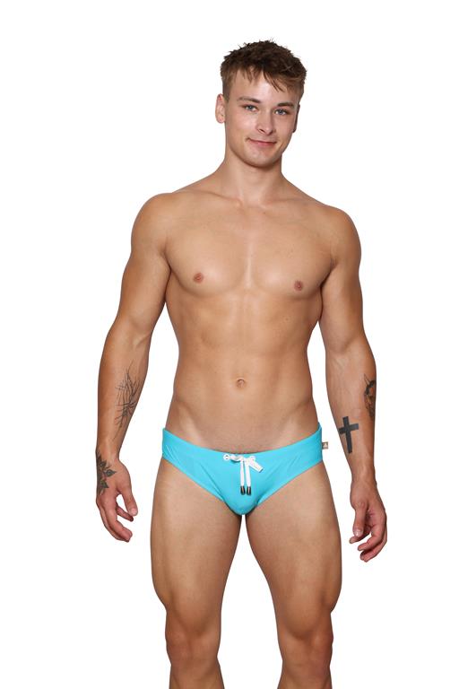 #colour_arrest me turquoise