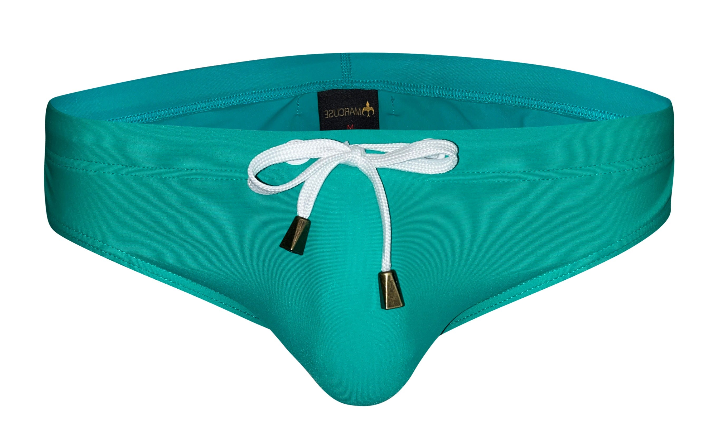 #colour_arrest me green