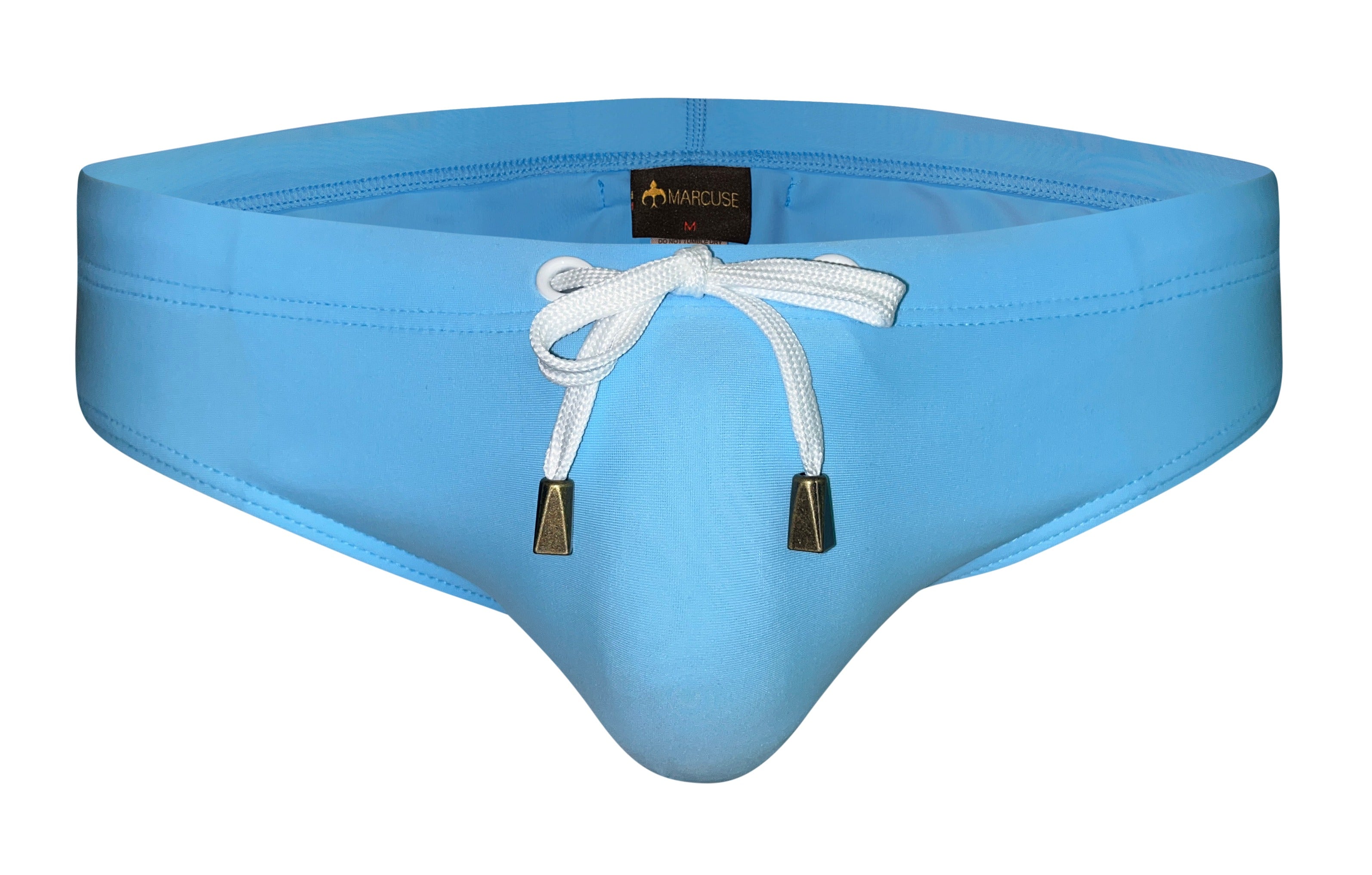 #colour_arrest me sky