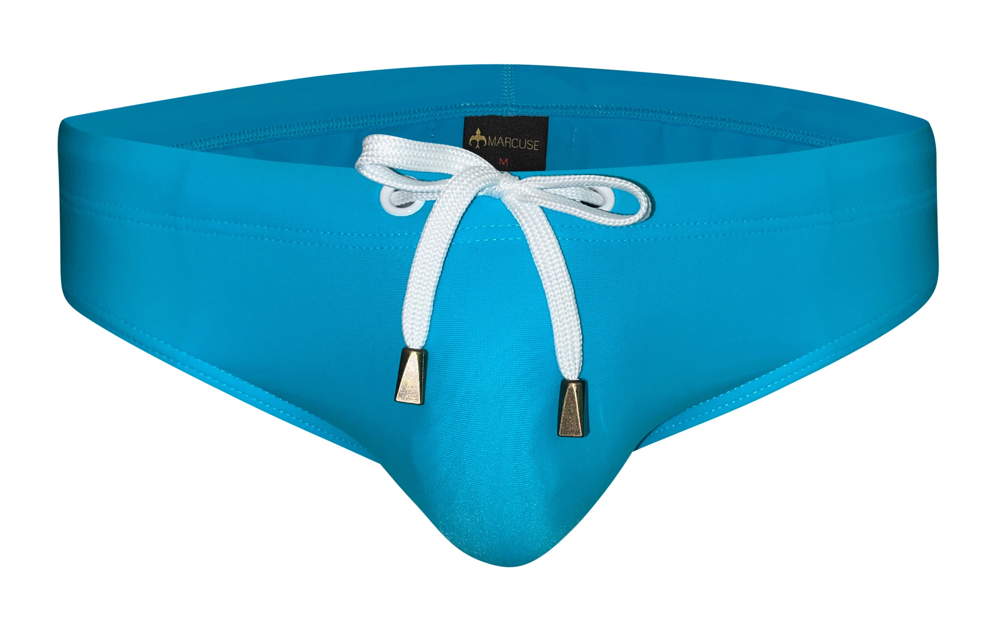 #colour_arrest me turquoise