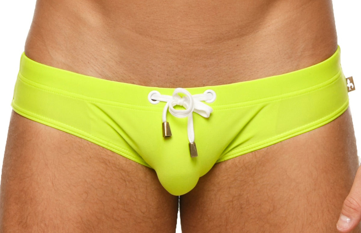 #Arrest Me lime#colour_Arrest Me lime