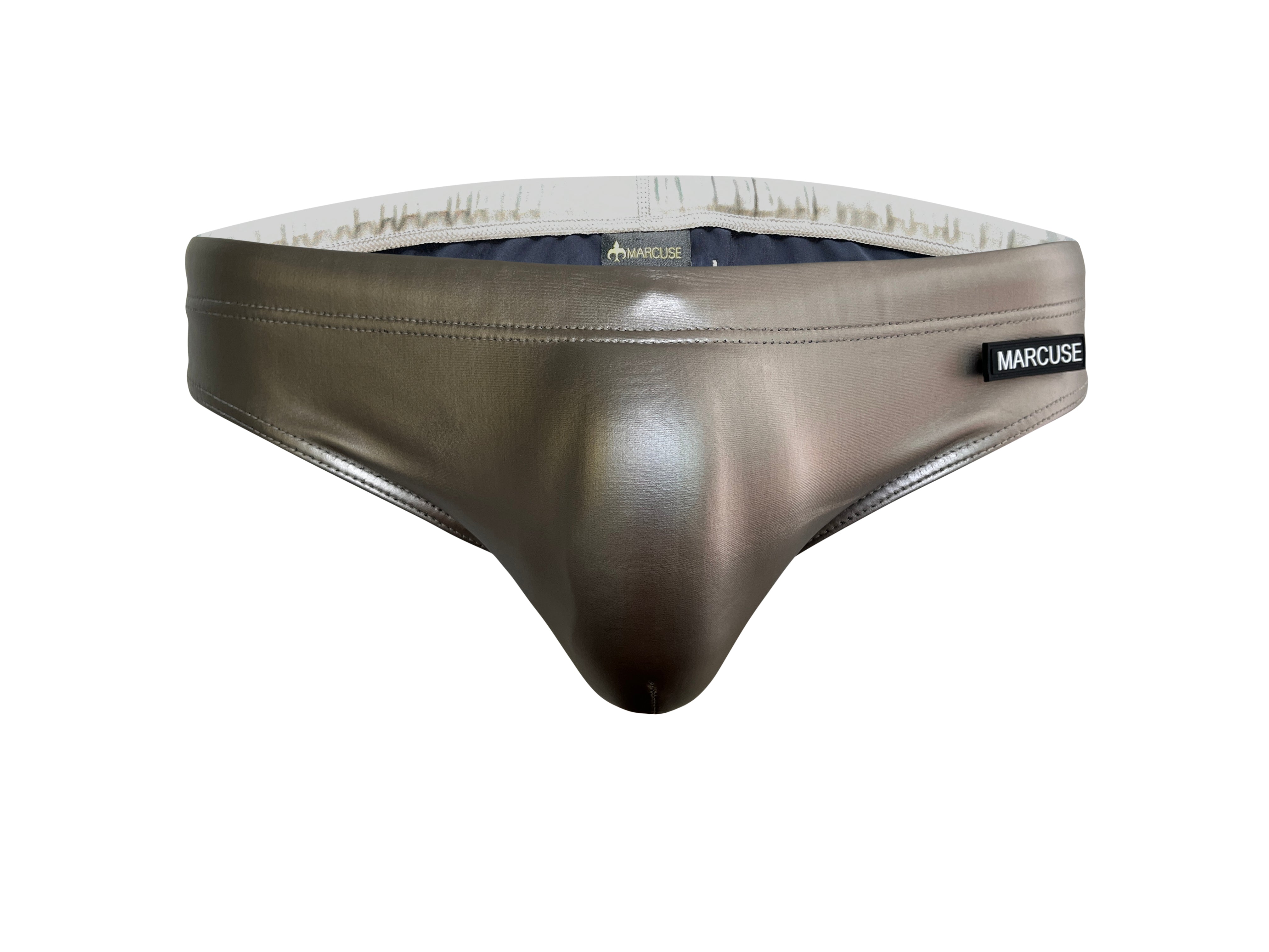 #color_Aurora Champagne