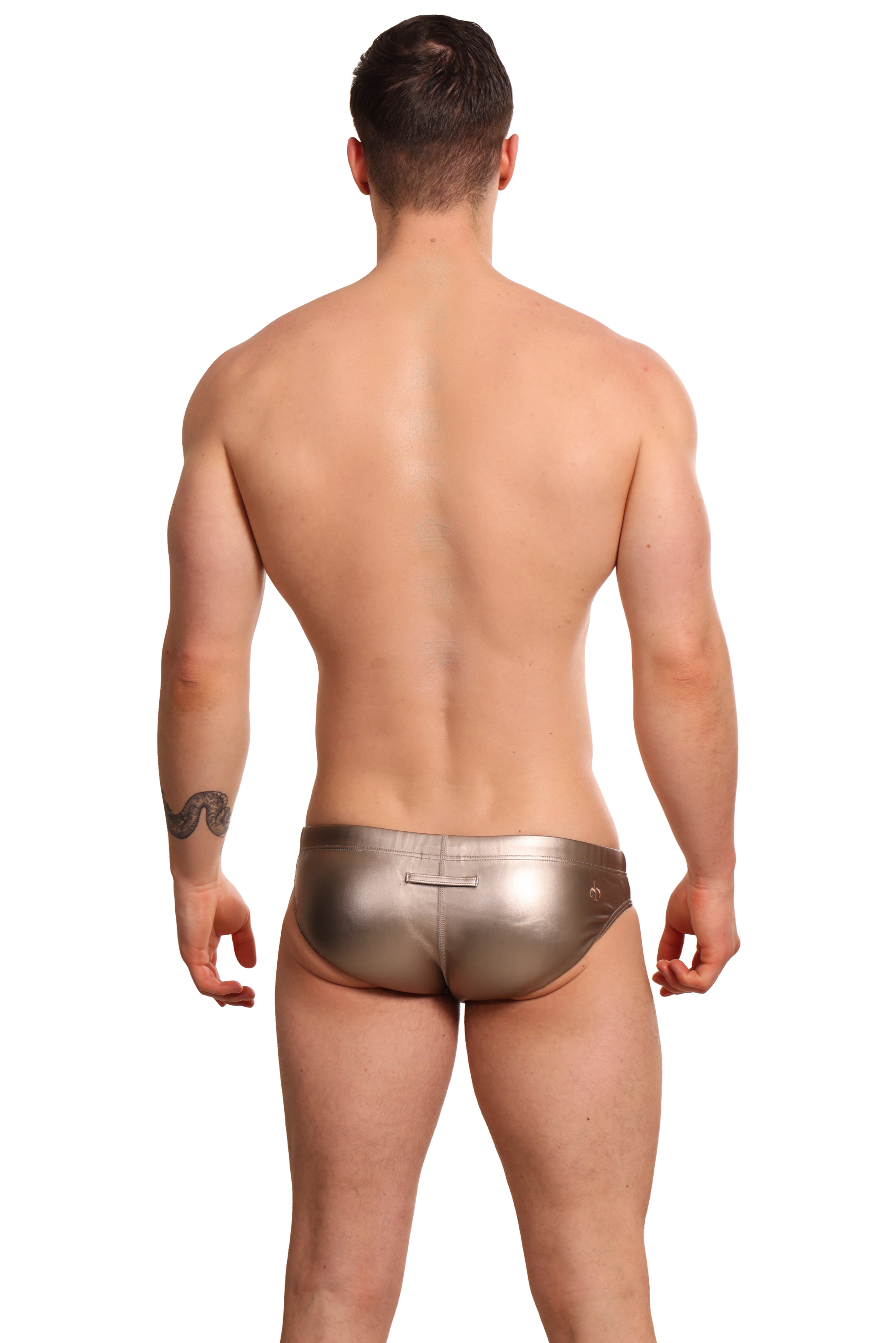 #colour_Aurora Champagne