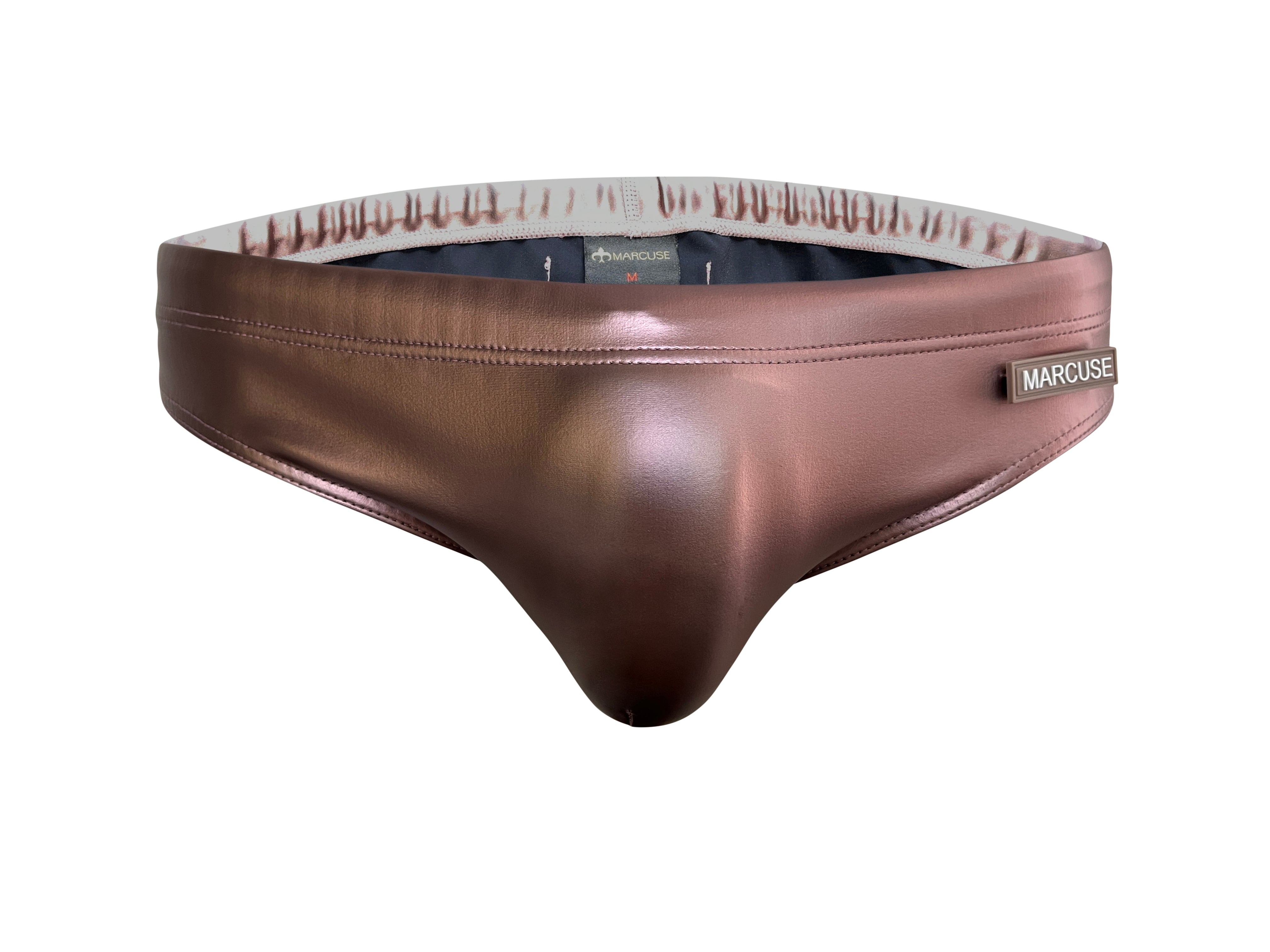 #color_Aurora rose gold