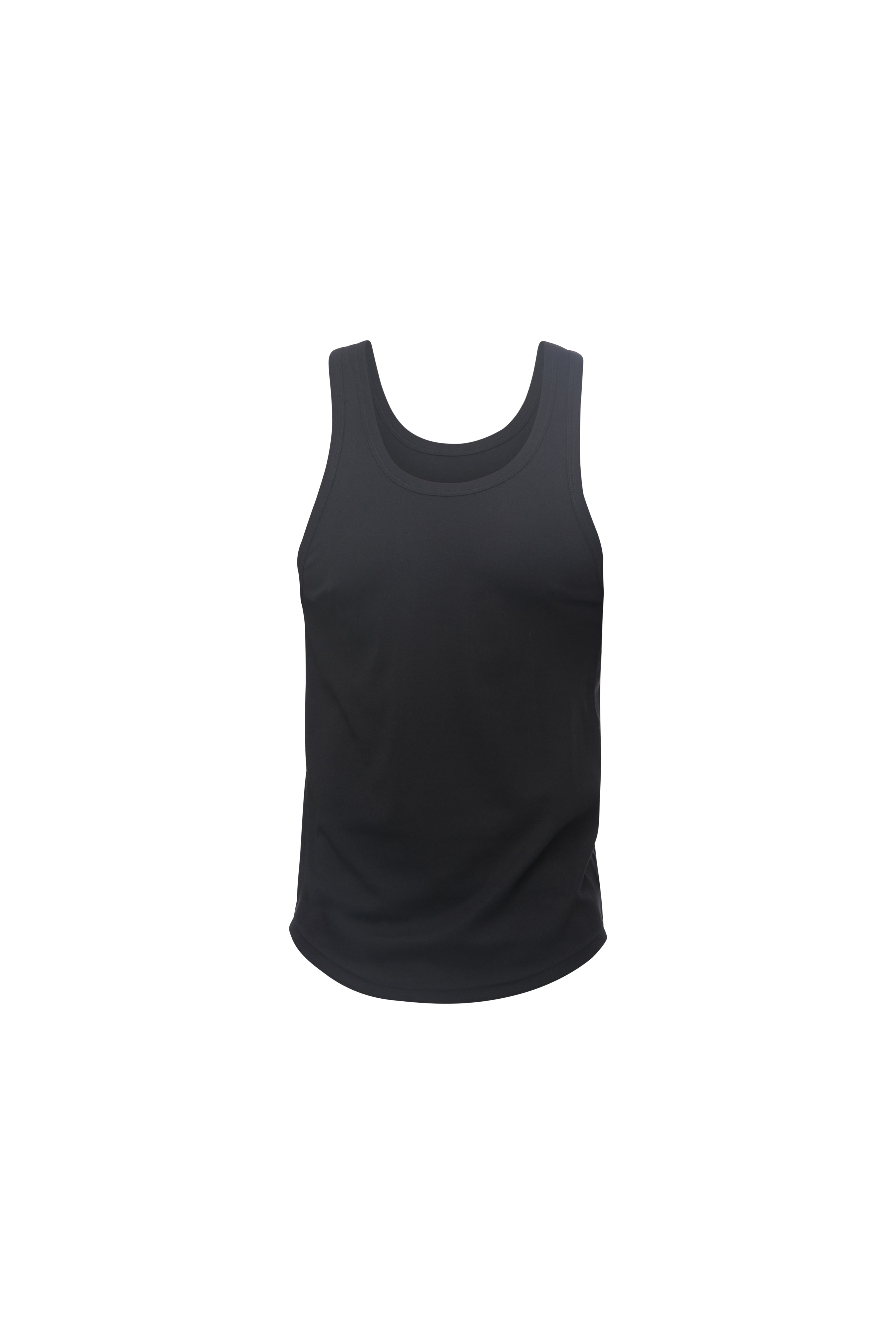 #Avalon Black#colour_avalon black