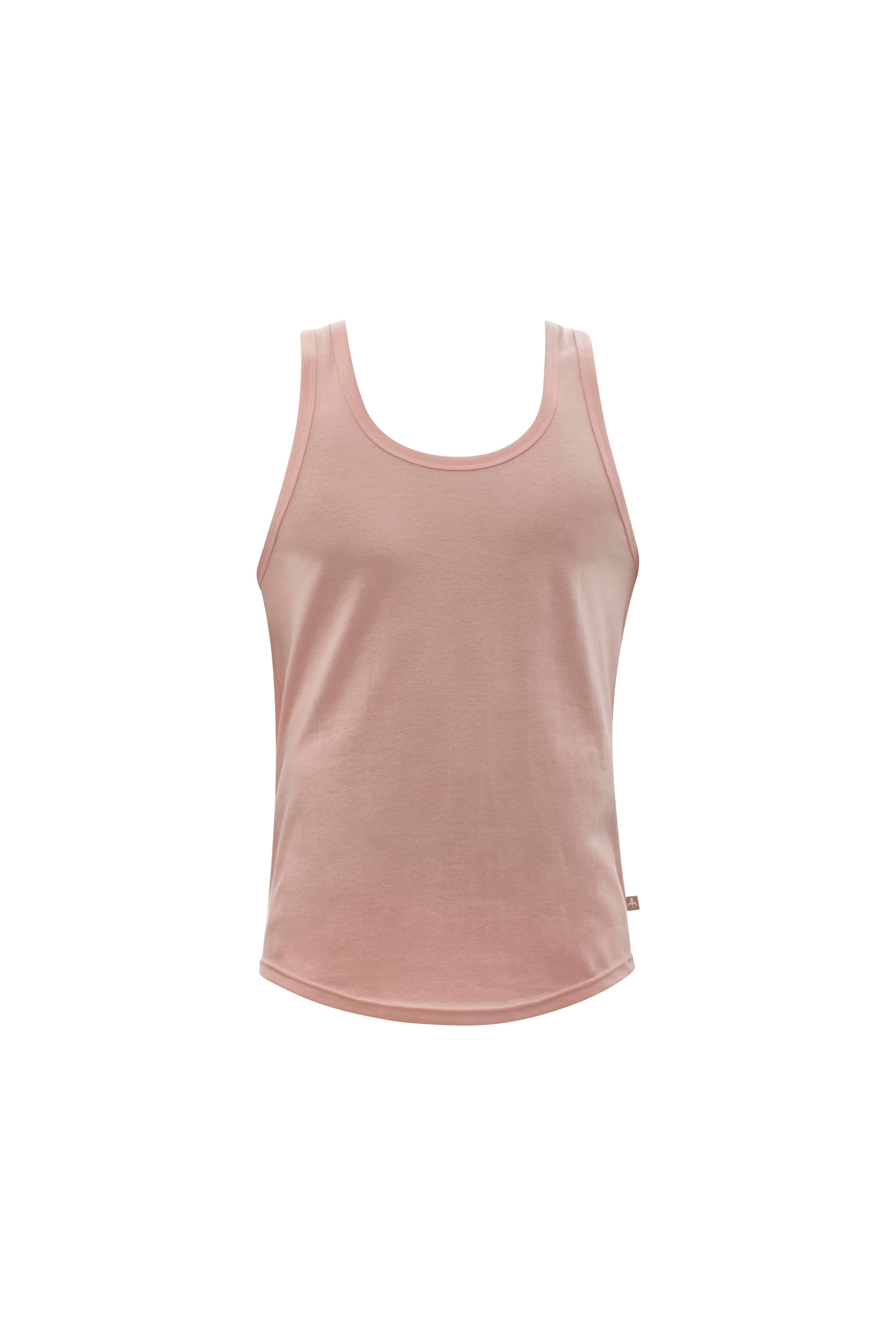 #Avalon pink#colour_avalon pink