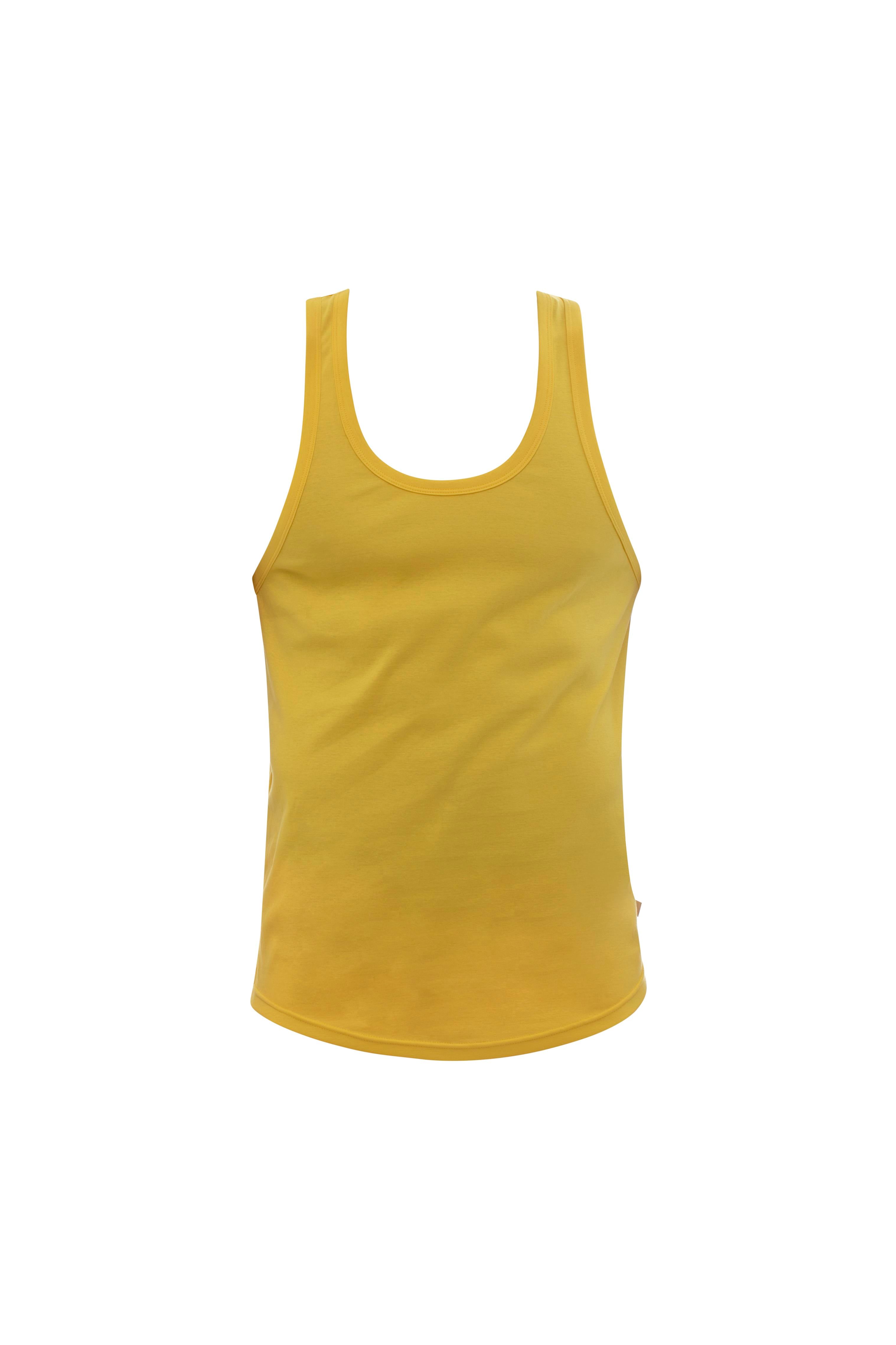 #Avalon yellow#colour_avalon yellow