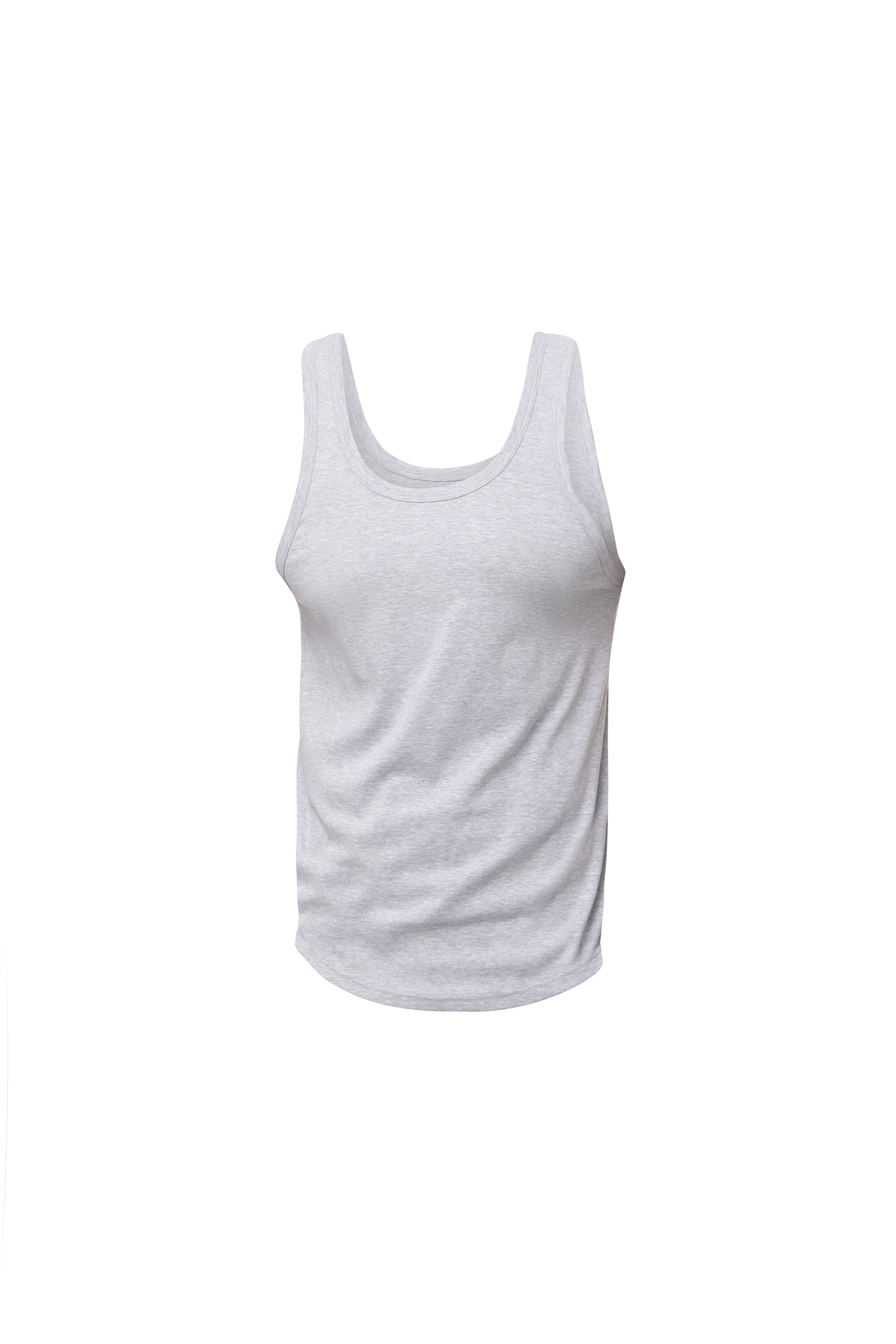 #Avalon Grey#colour_avalon grey