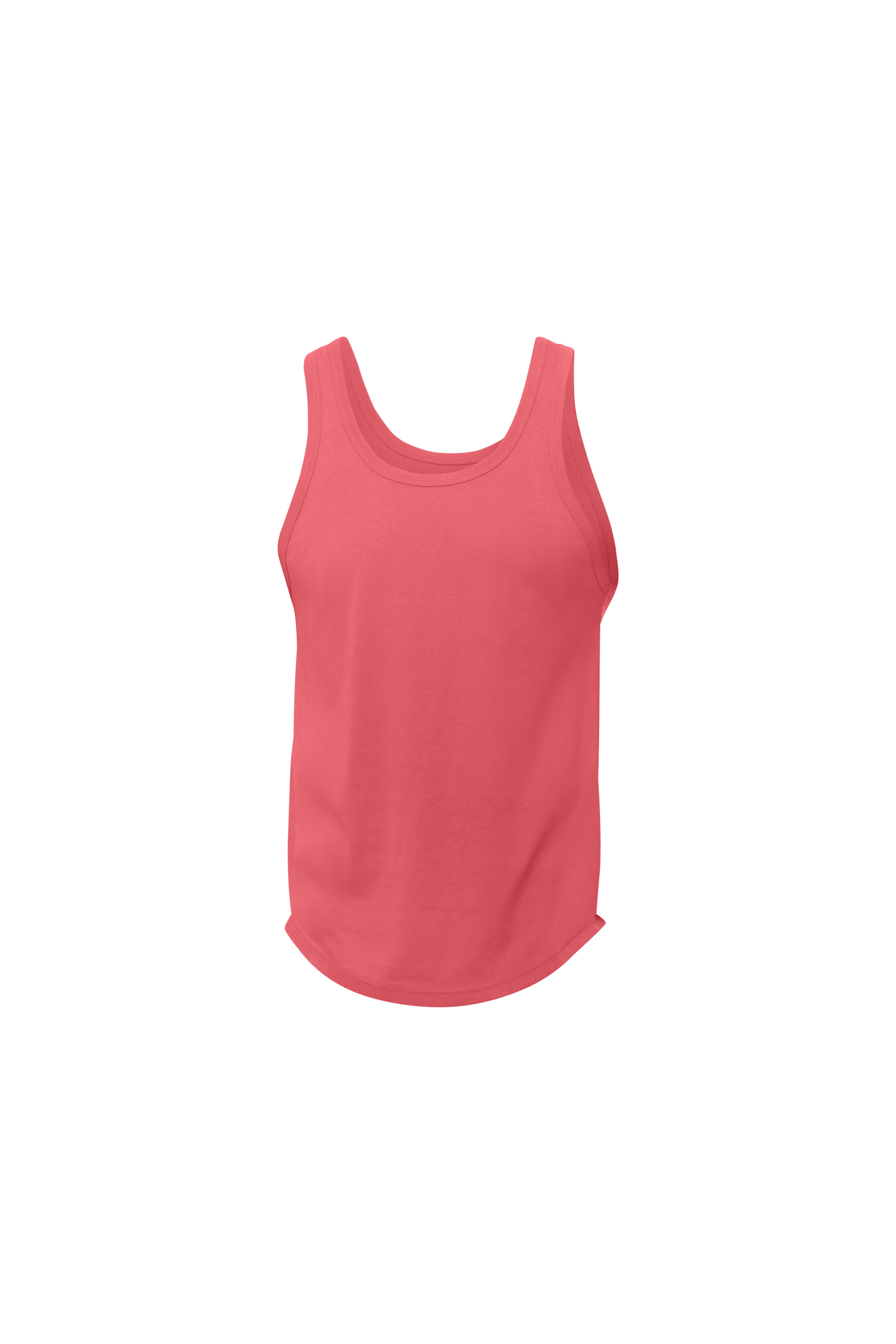 #Avalon melon#colour_avalon melon