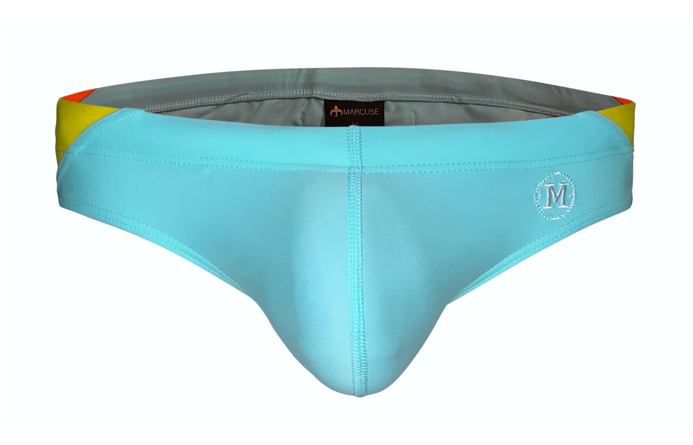 #colour_Bahama Sky Blue