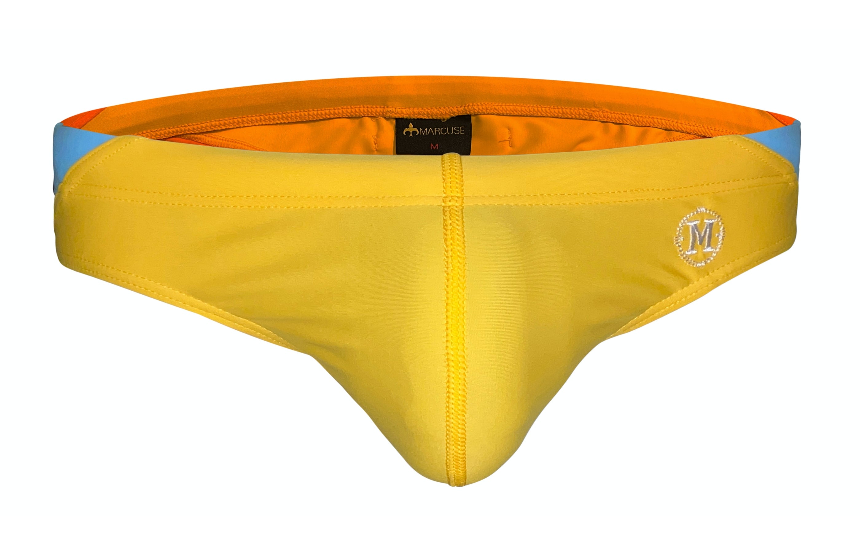 #color_Bahama Yellow