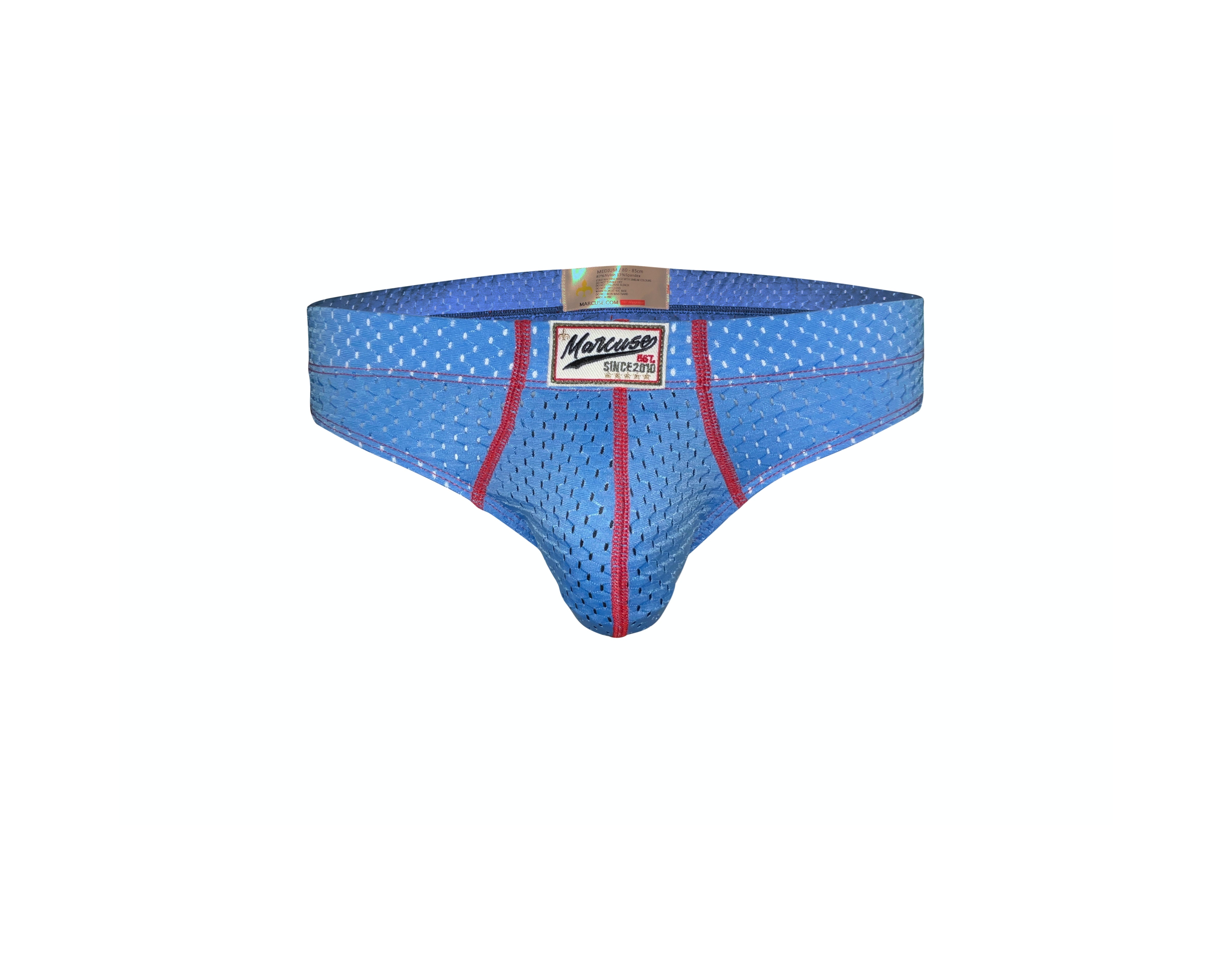 #color_bussine brief blue