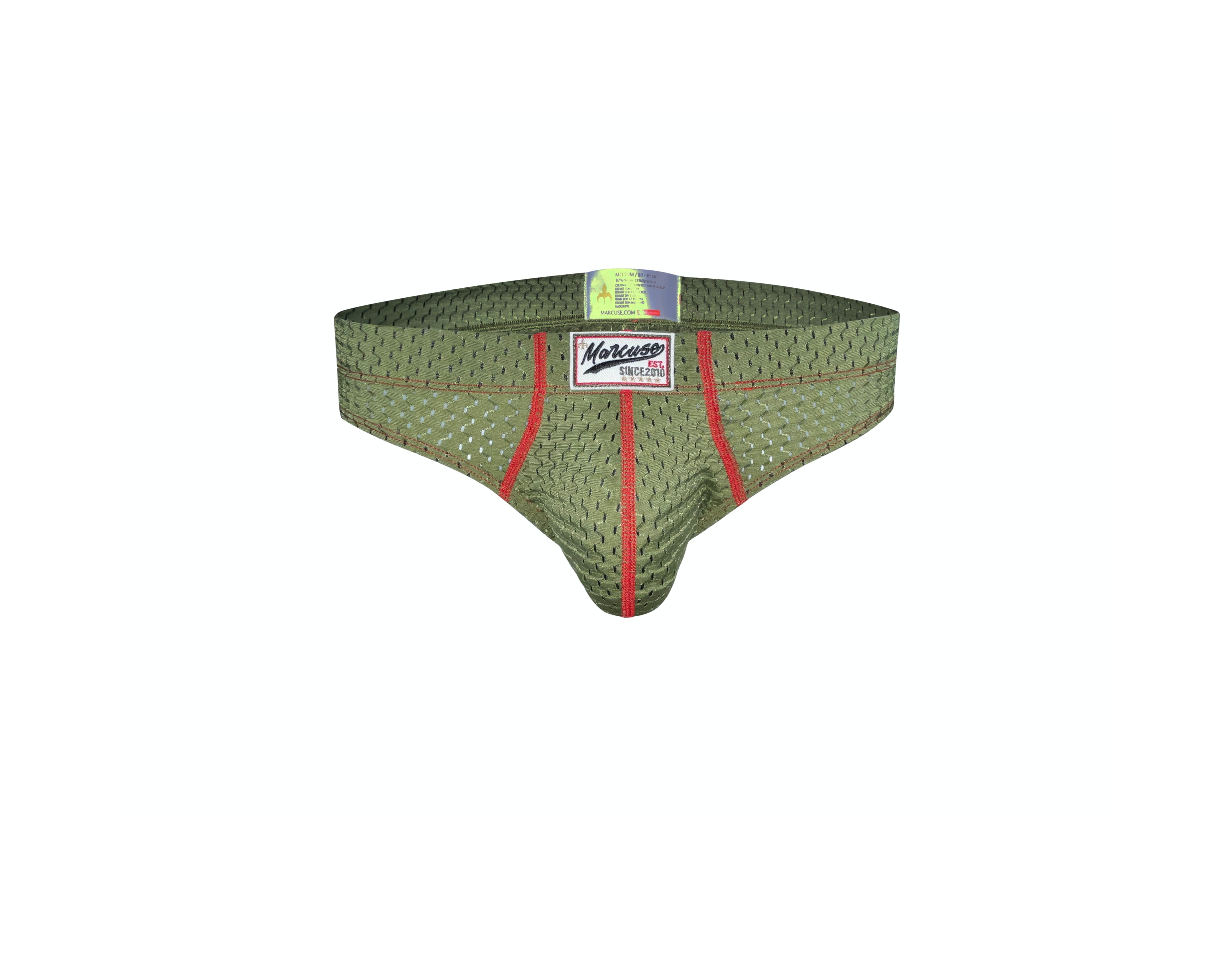 #color_bussine brief green