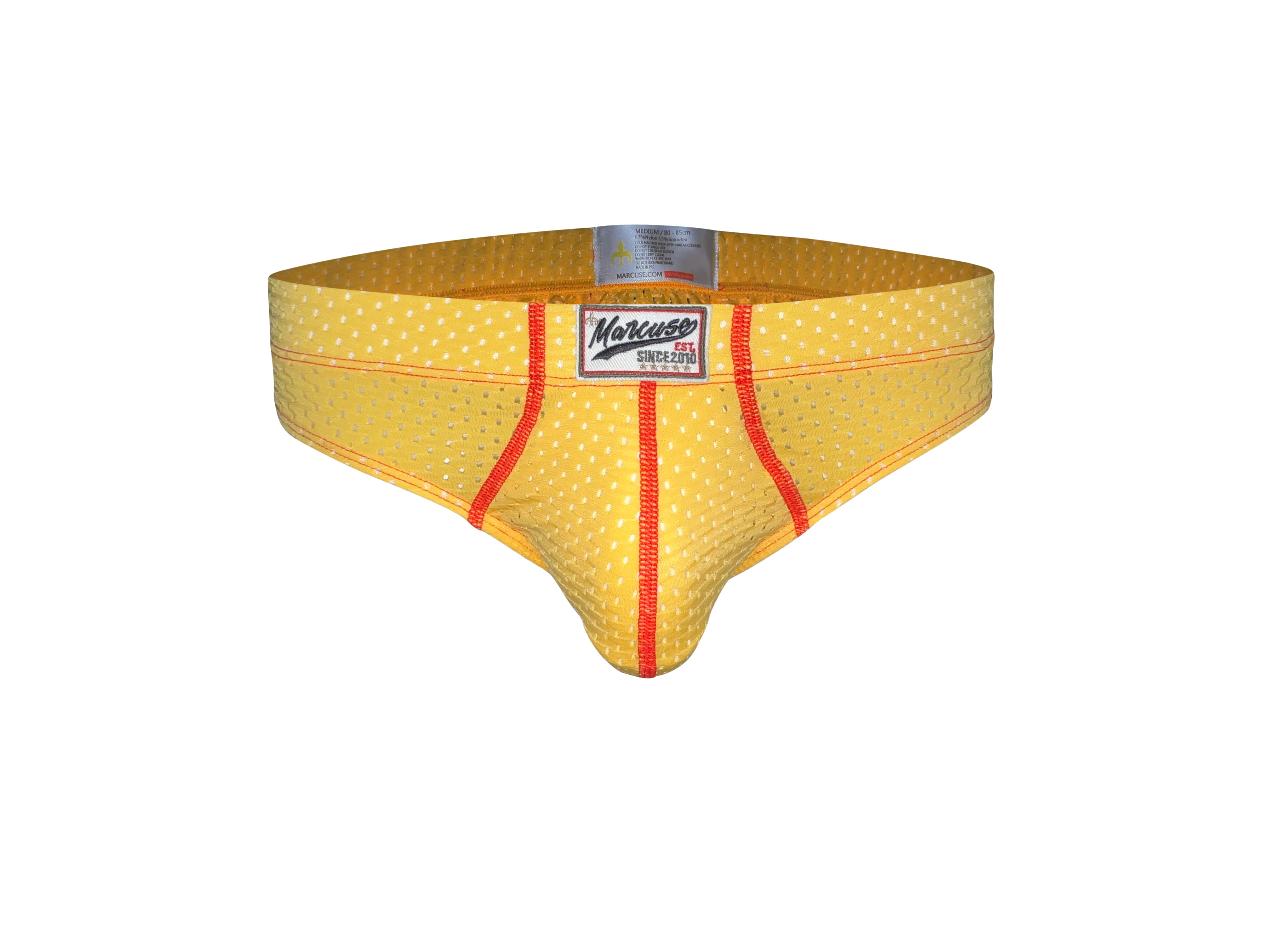 #color_bussine brief yellow