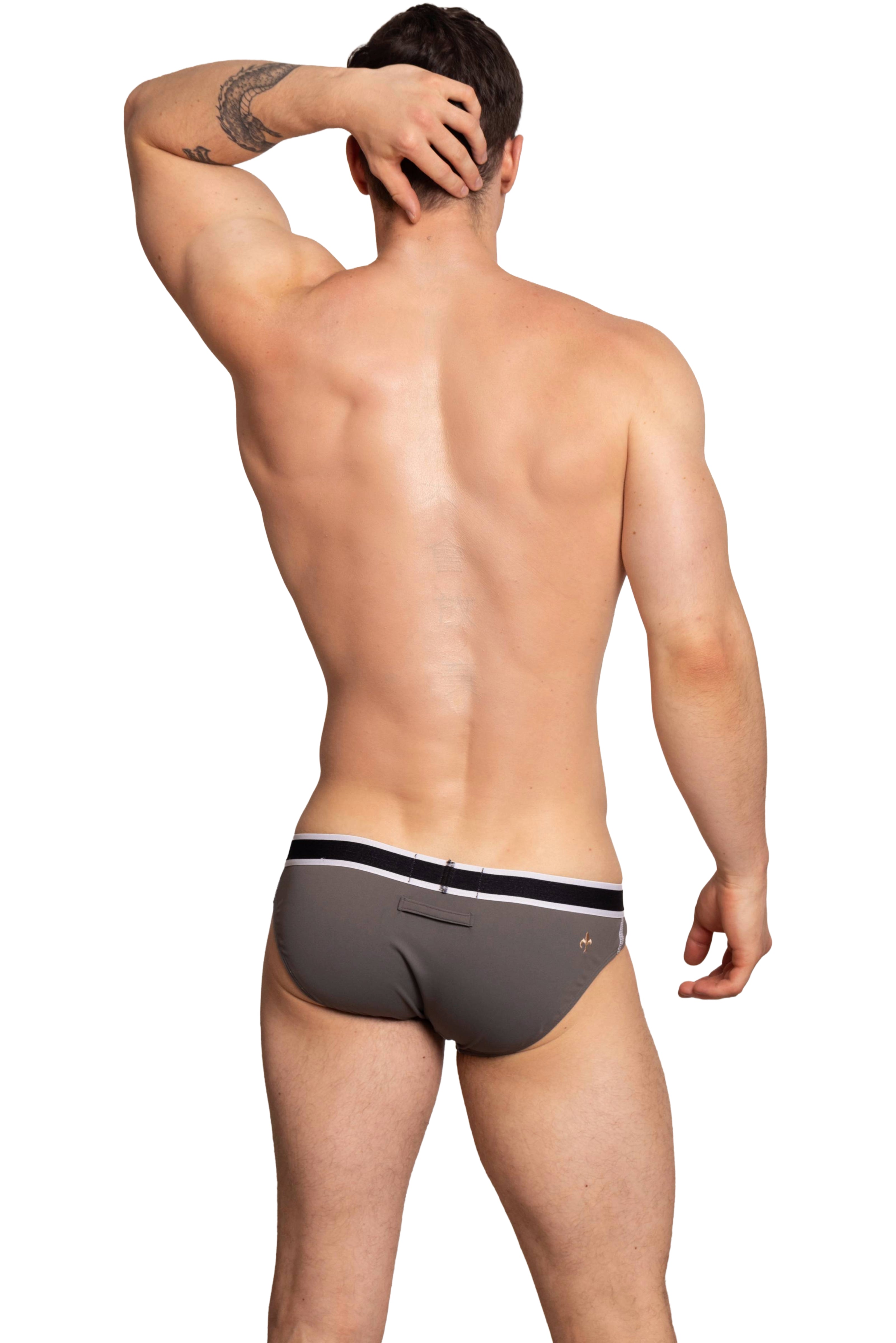 #color_Beckett brief charcoal