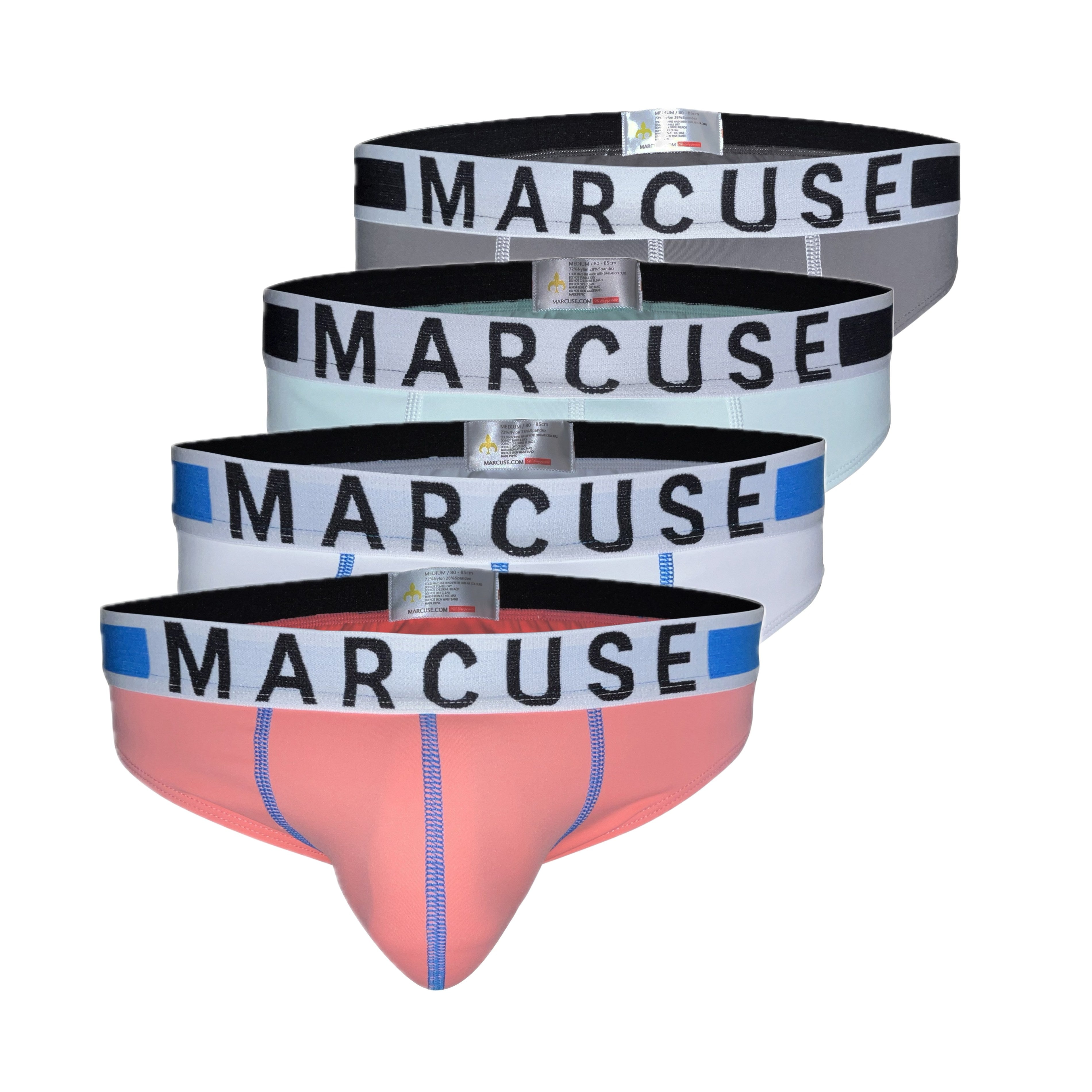 #colour_Beckett brief 4-pack
