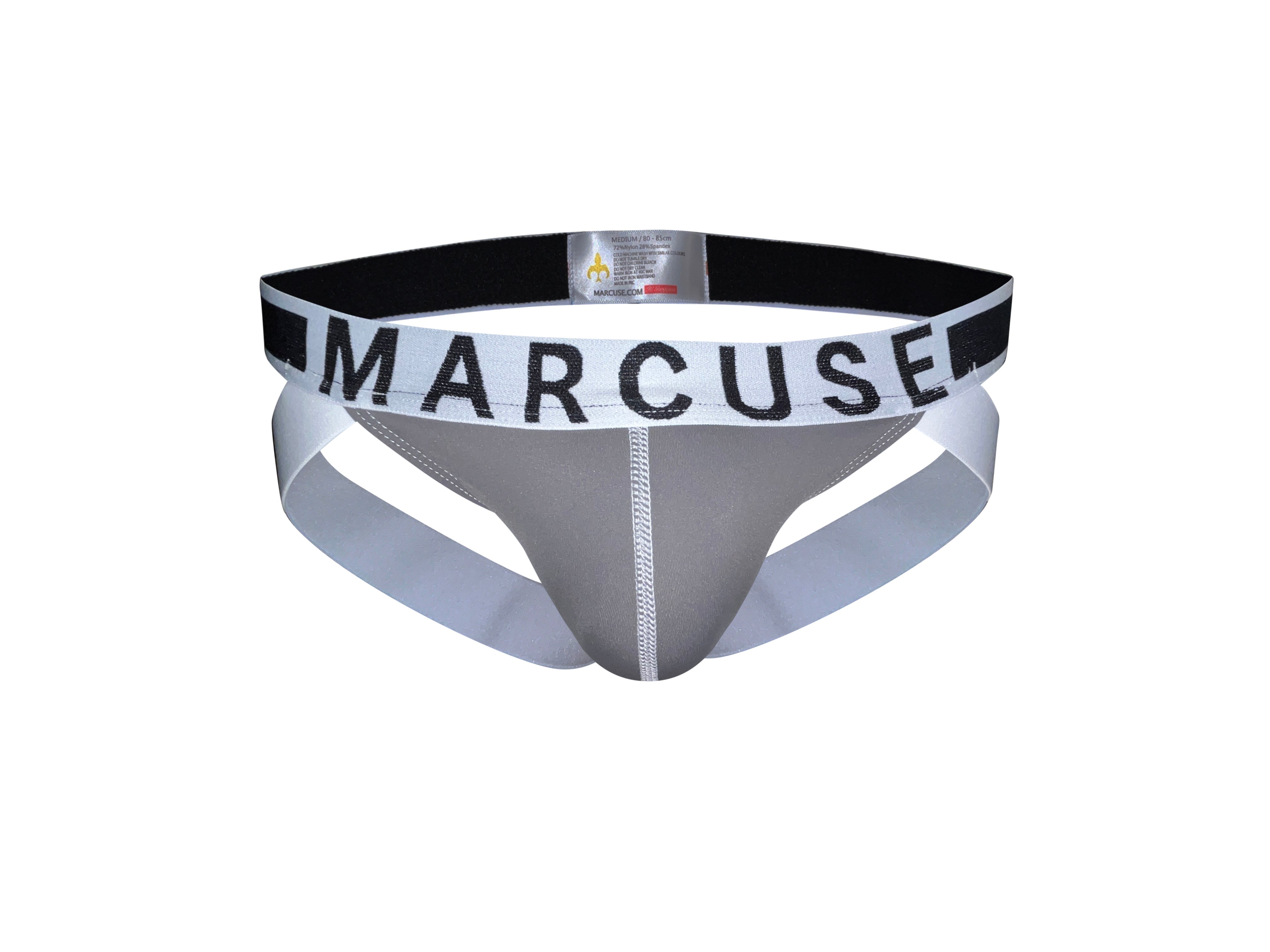#color_Beckett jock charcoal