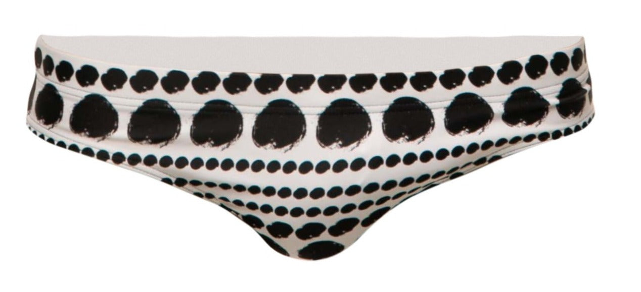 #Bohemian Black#Colour_bohemian black