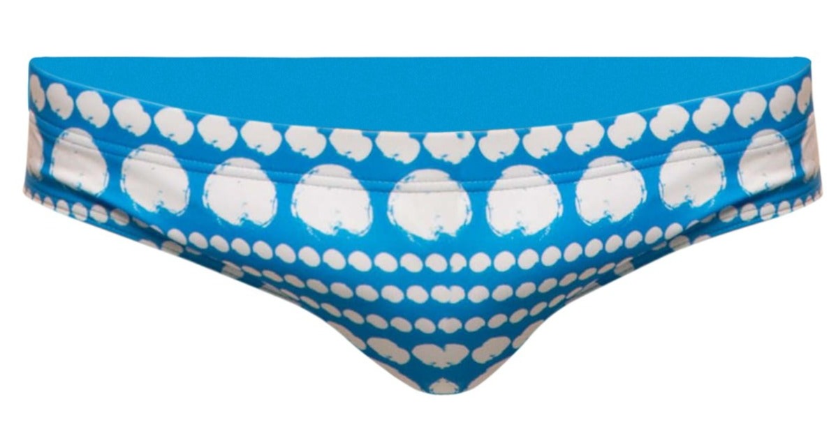 #Bohemian Blue#colour_bohemian blue