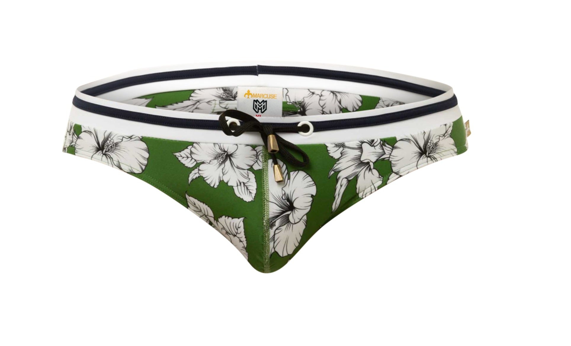 #Botany green#Colour_Botany green