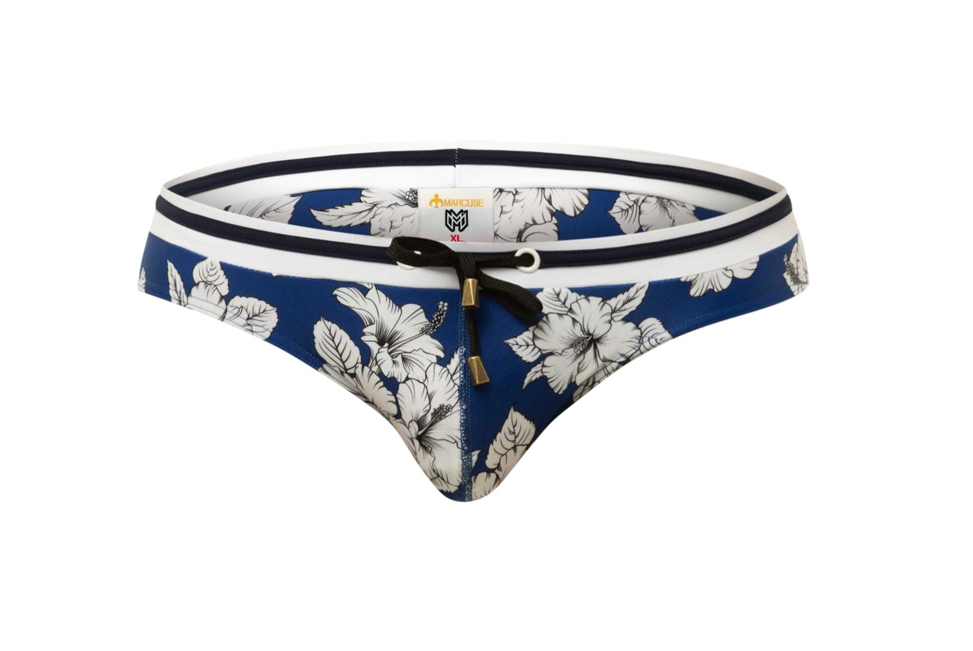 #Botany Royal#Colour_Botany Royal