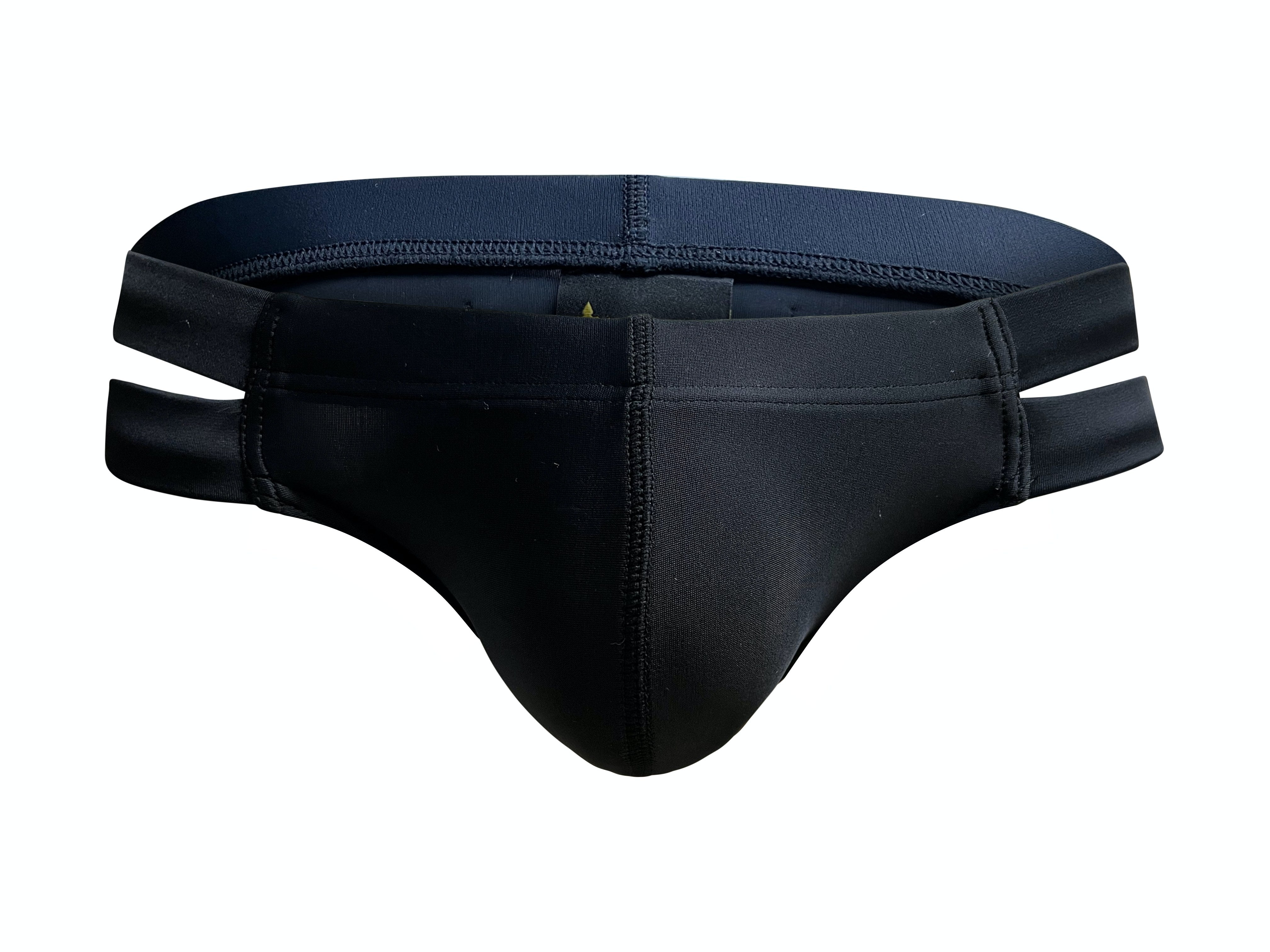 #Bound Black#colour_bound black