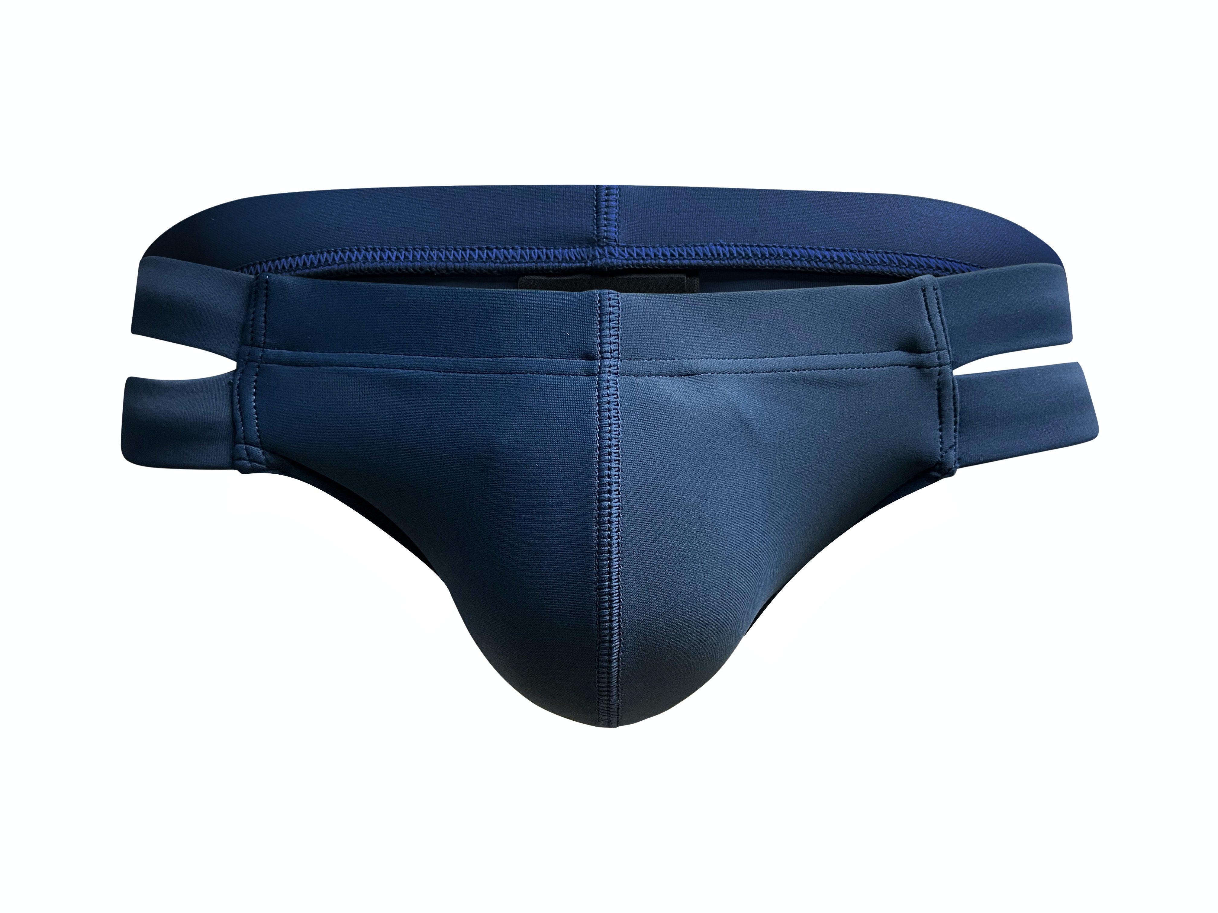 #Bound indigo#colour_bound indigo