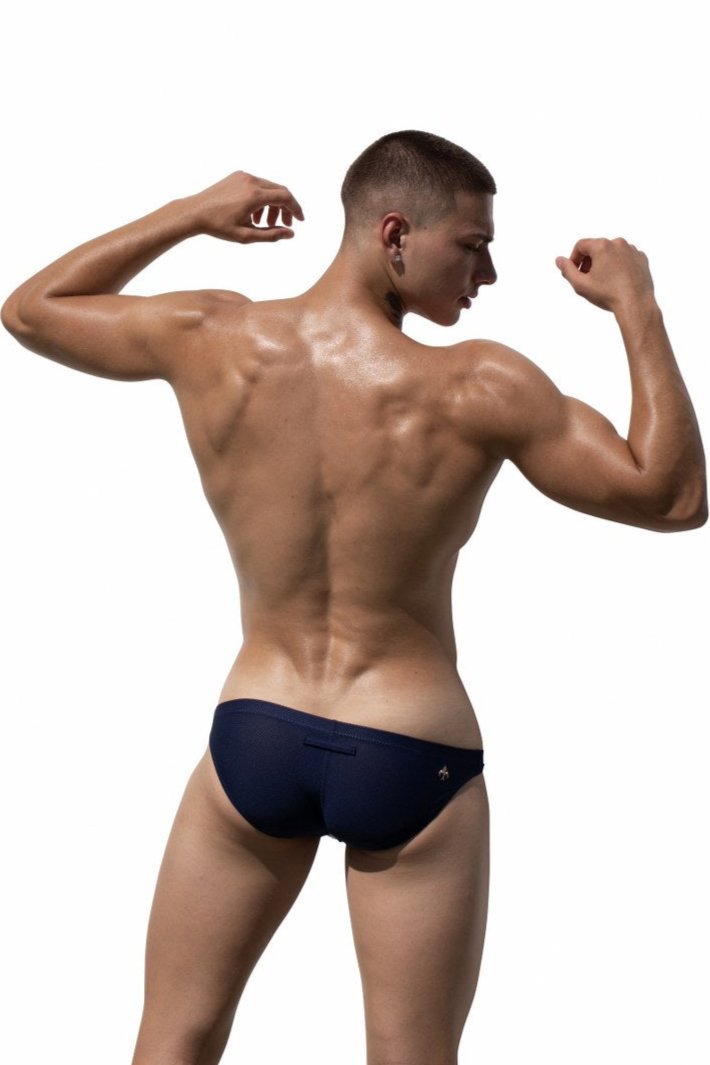 #breeze navy#colour_breeze navy
