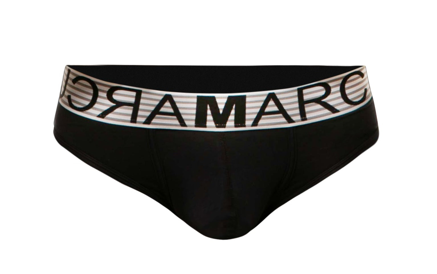 #Brighten Brief Black#colour_brighten brief black