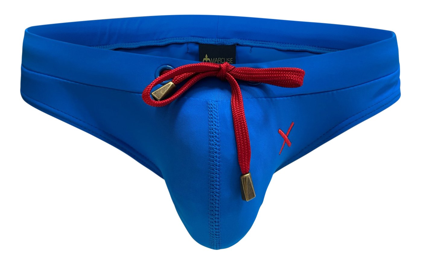 #burleigh blue#colour_burleigh blue