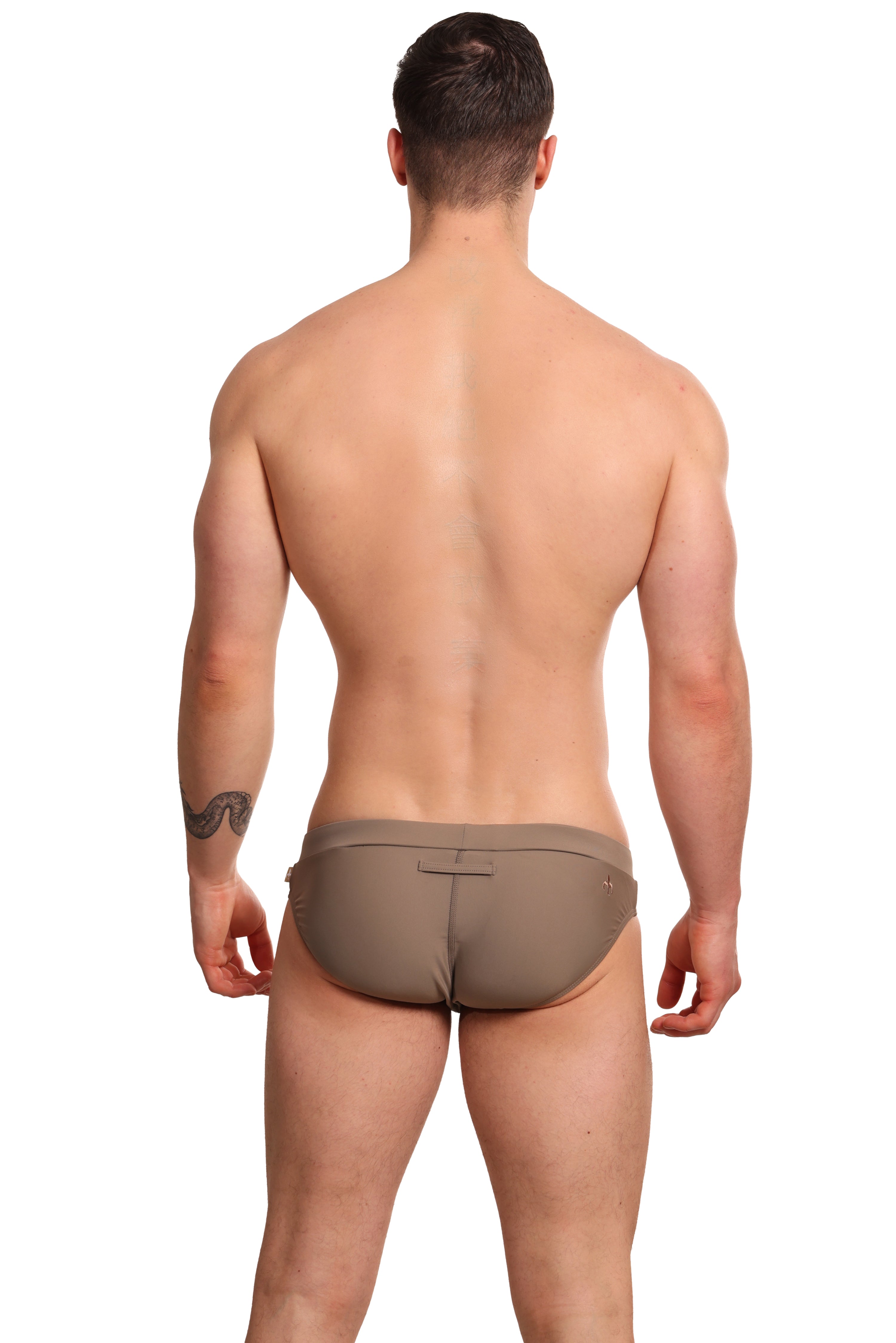 #colour_Burleigh Beige