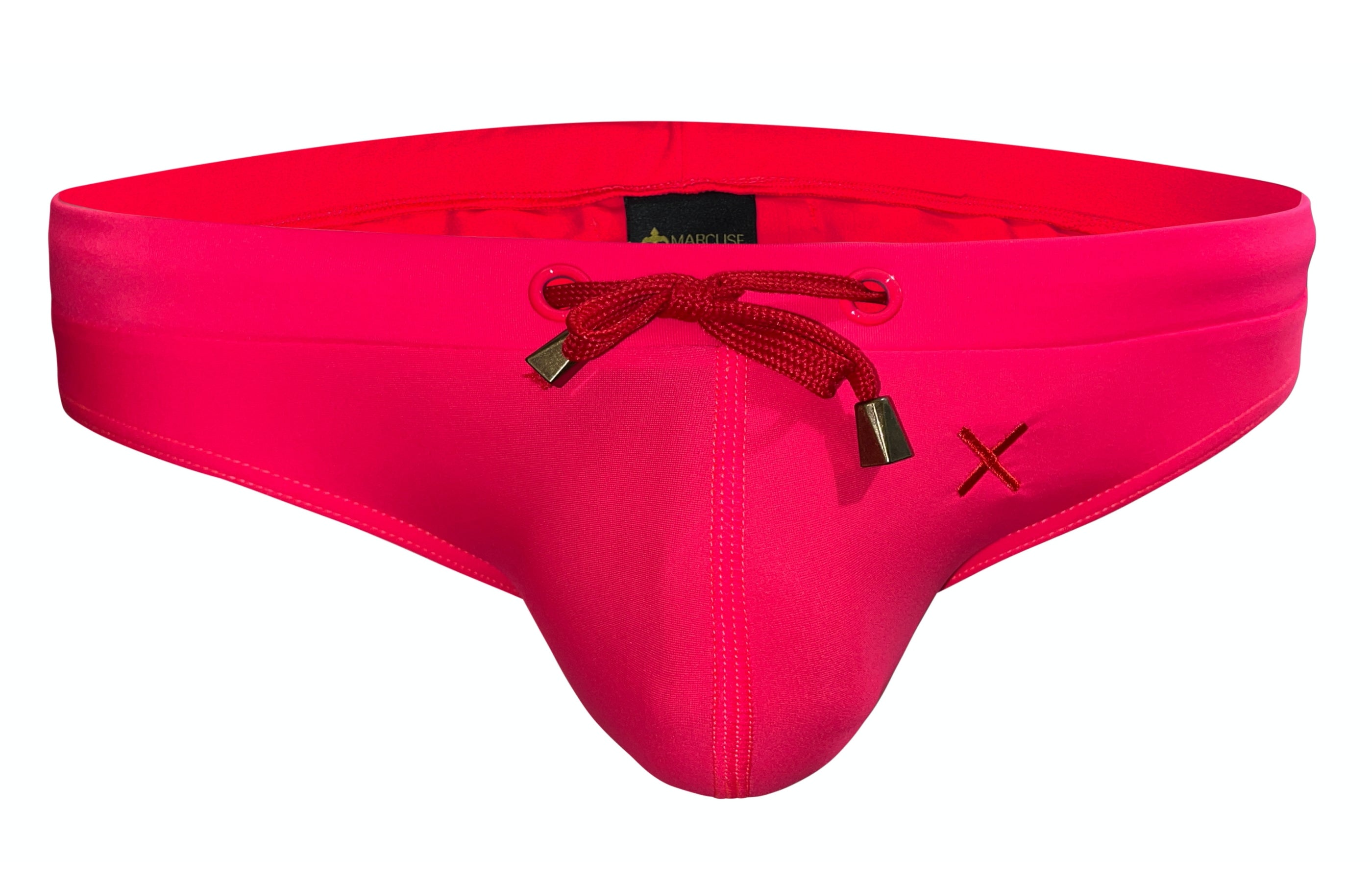 #colour_Burleigh Pink