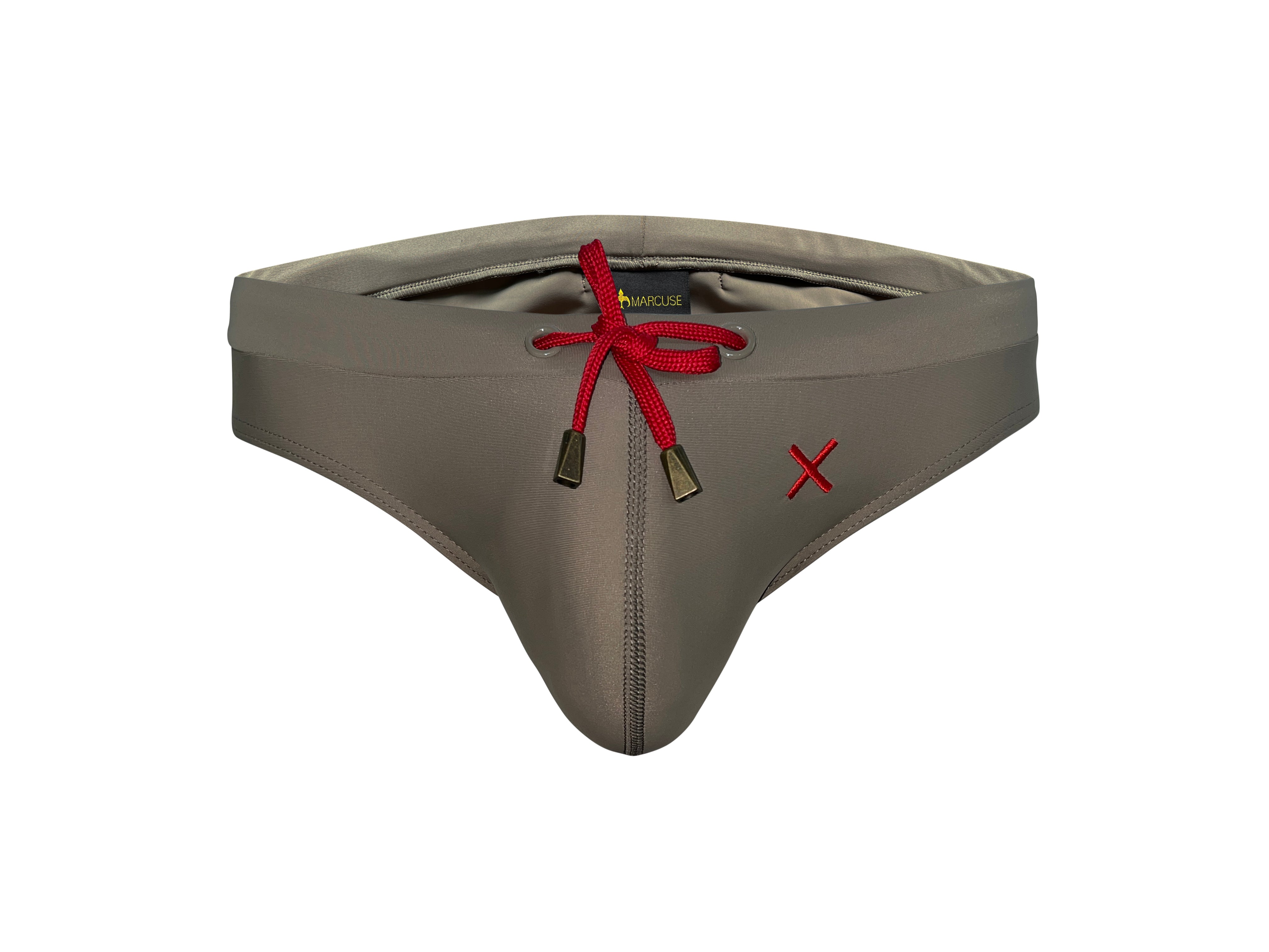 #colour_Burleigh Beige