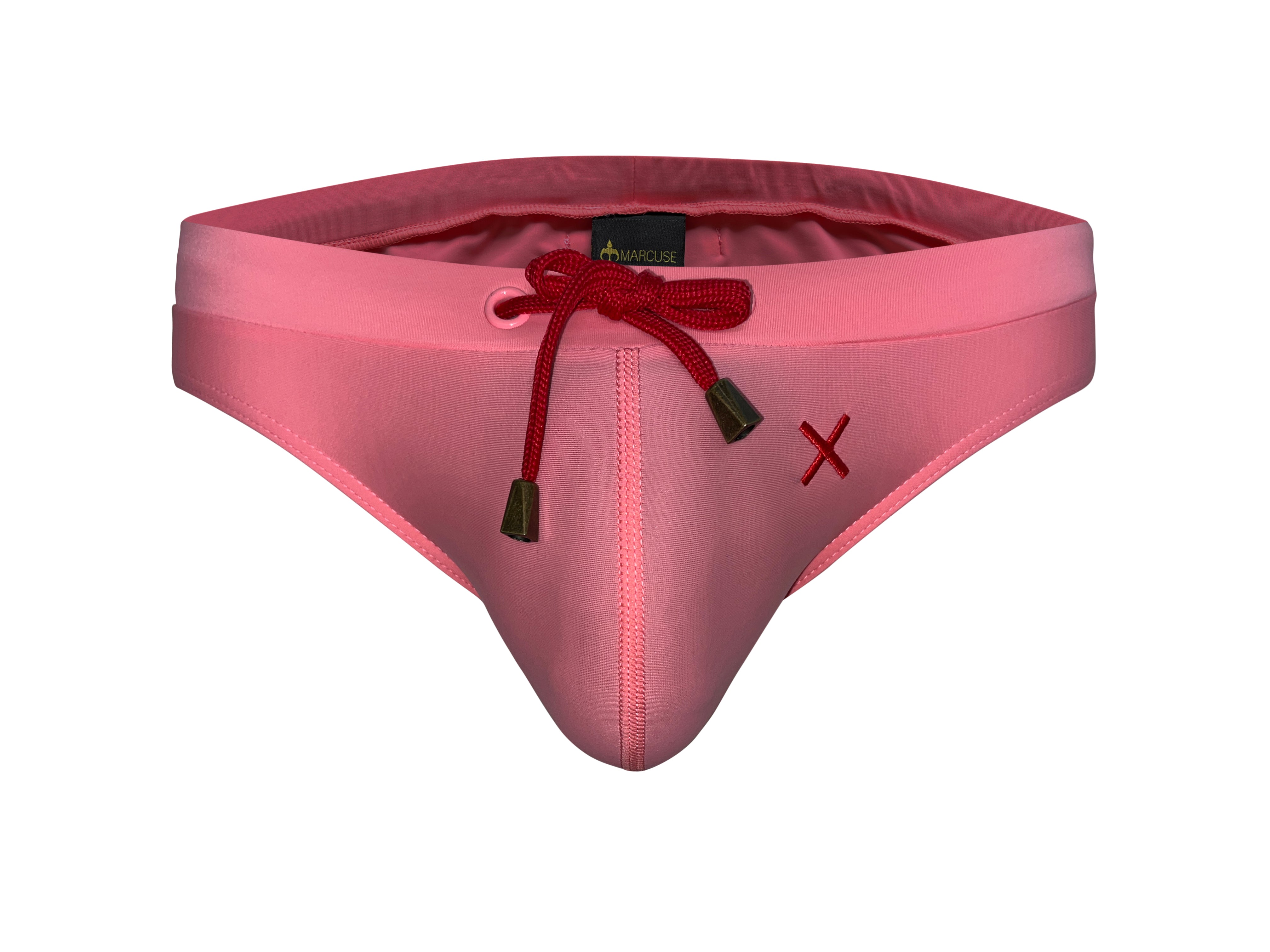 #colour_Burleigh Pastel Pink