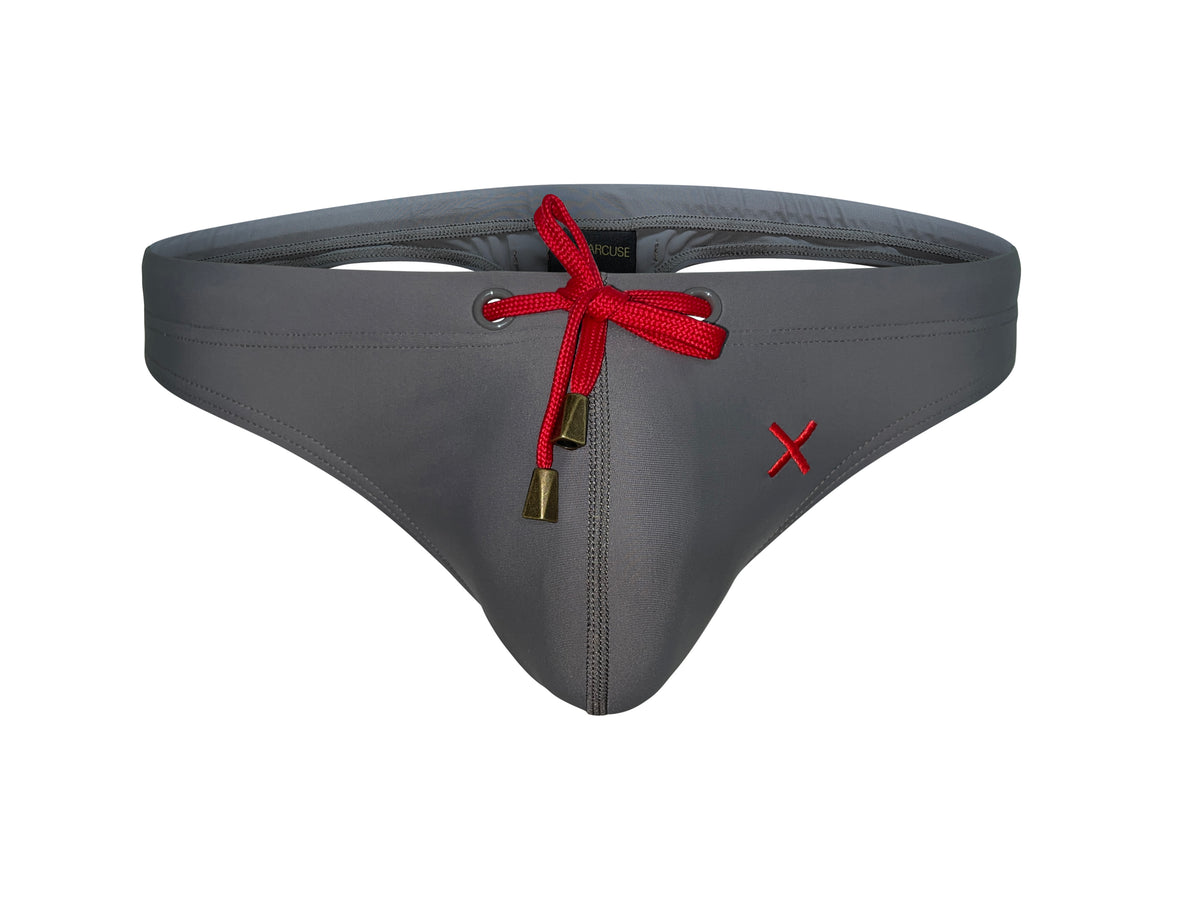 Burleigh thong