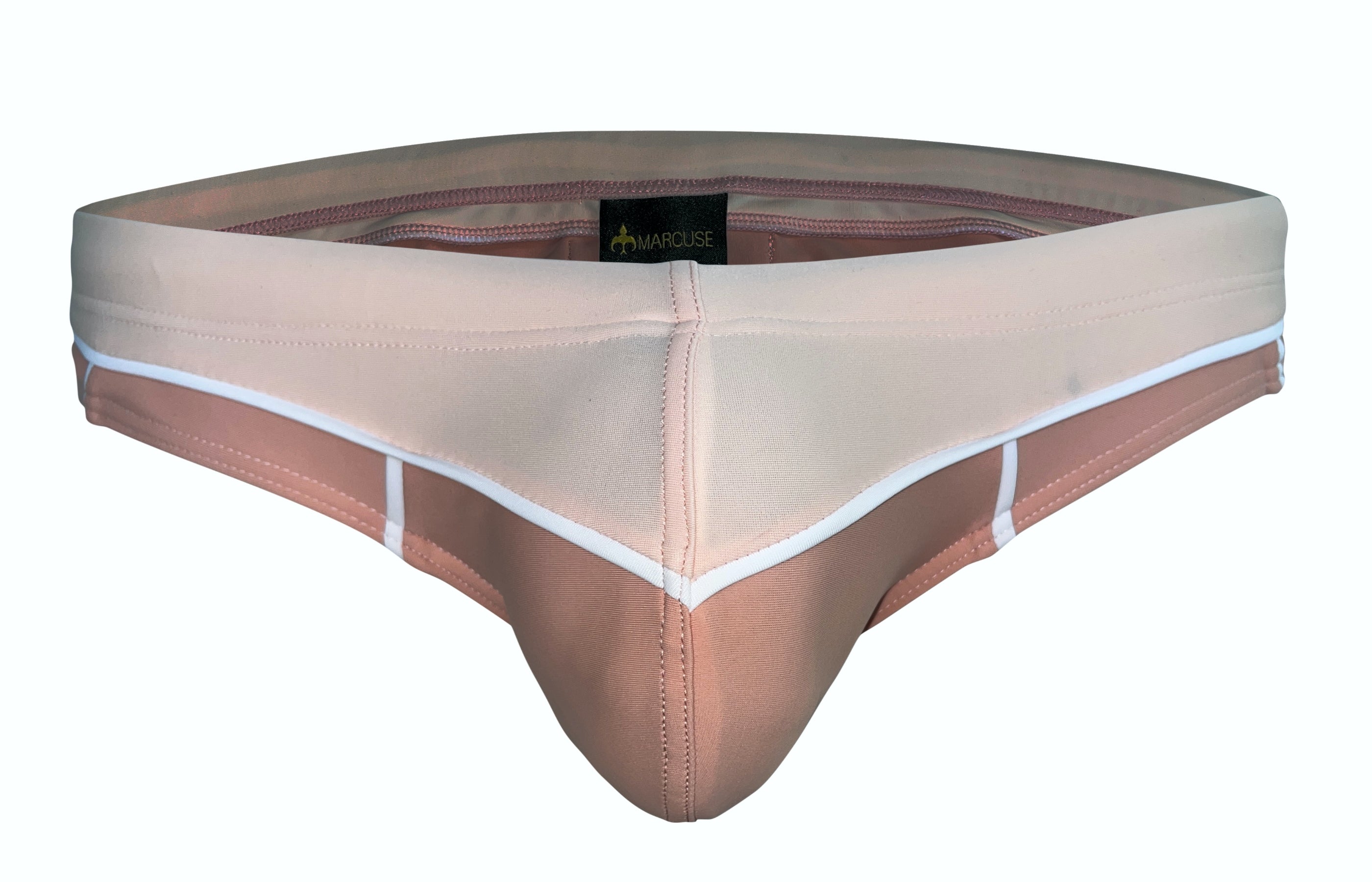 #color_Calibre dusty pink