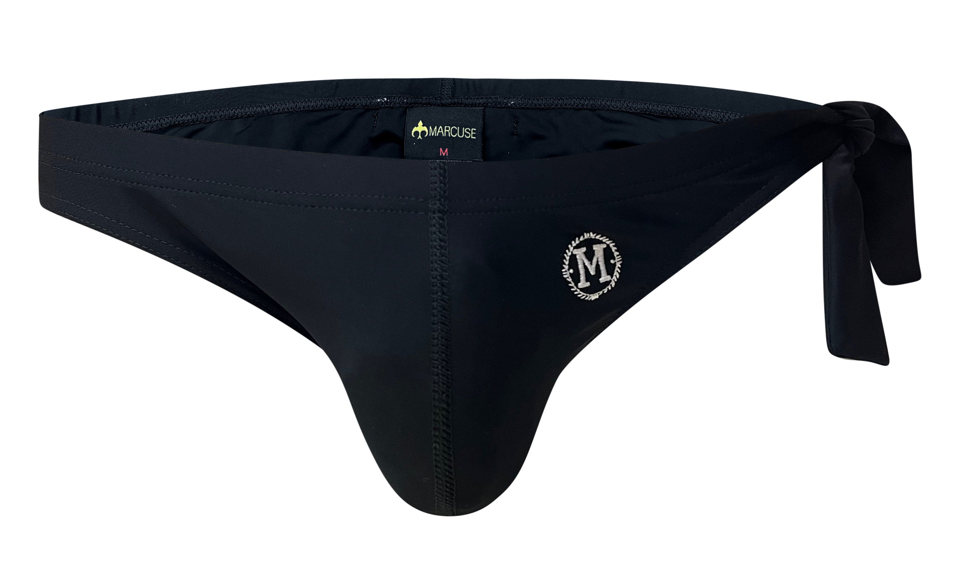 #caribbean black#colour_caribbean black