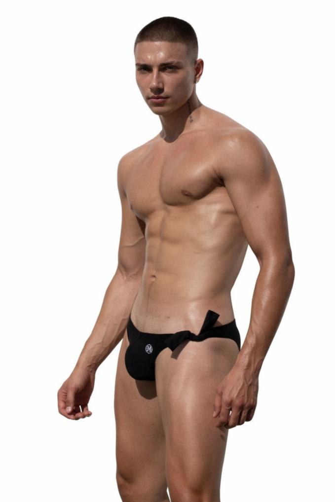 #caribbean black#colour_caribbean black