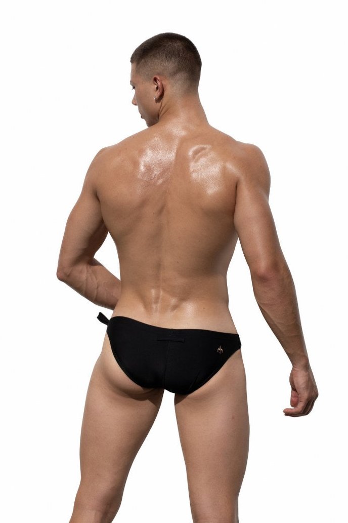 #caribbean black#colour_caribbean black