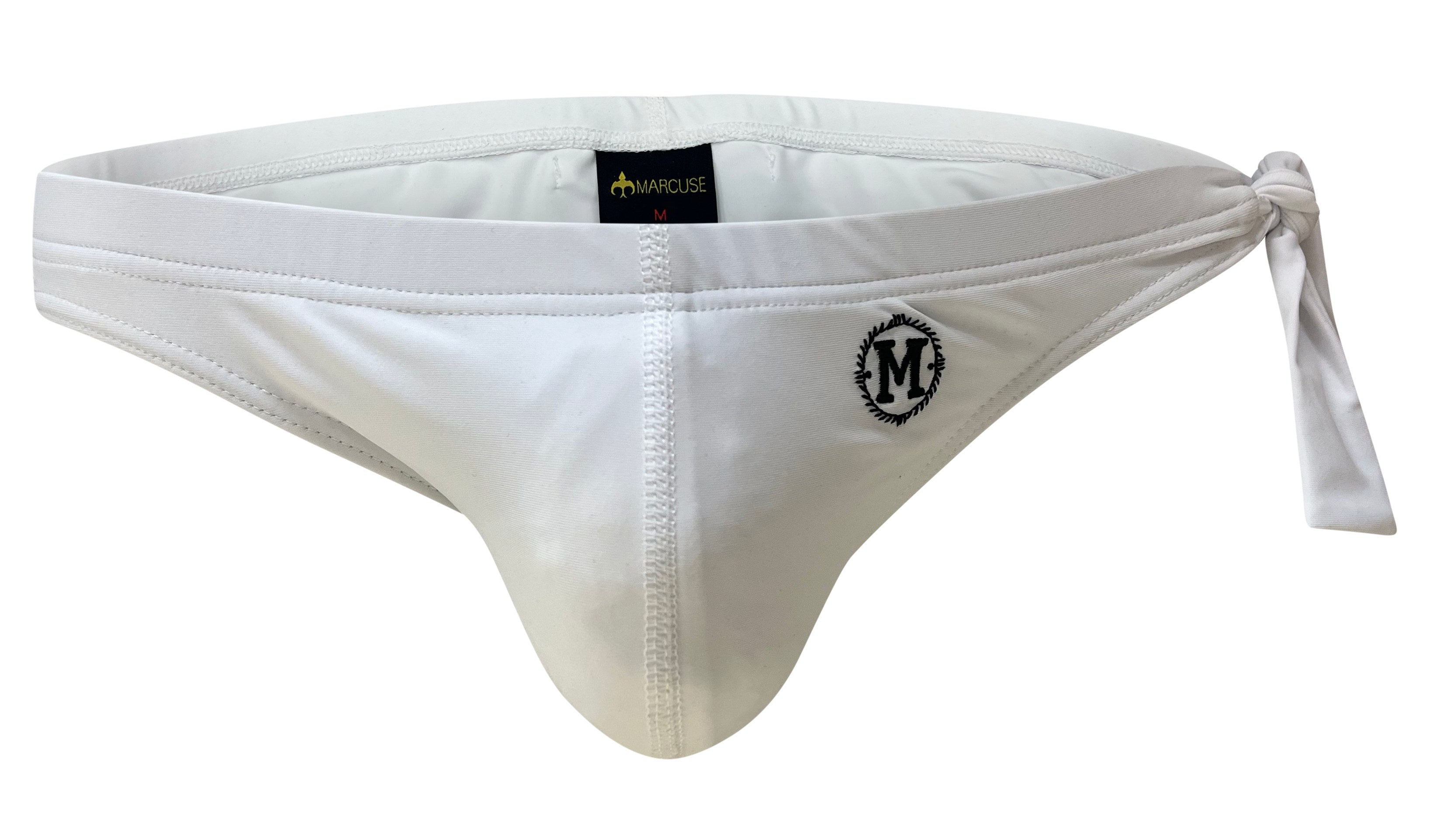 #caribbean white#colour_caribbean white