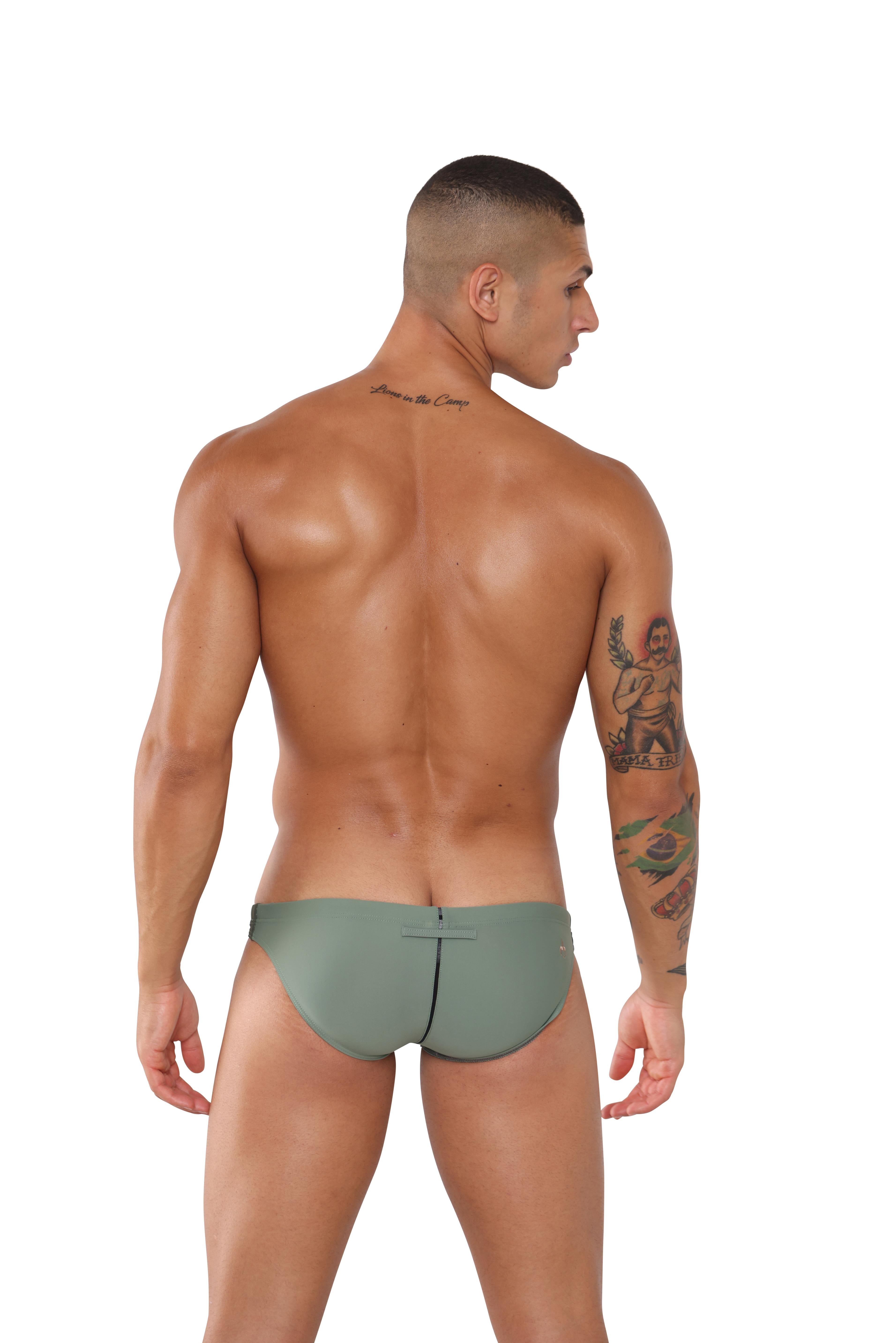 #cosmo khaki#colour_cosmo khaki