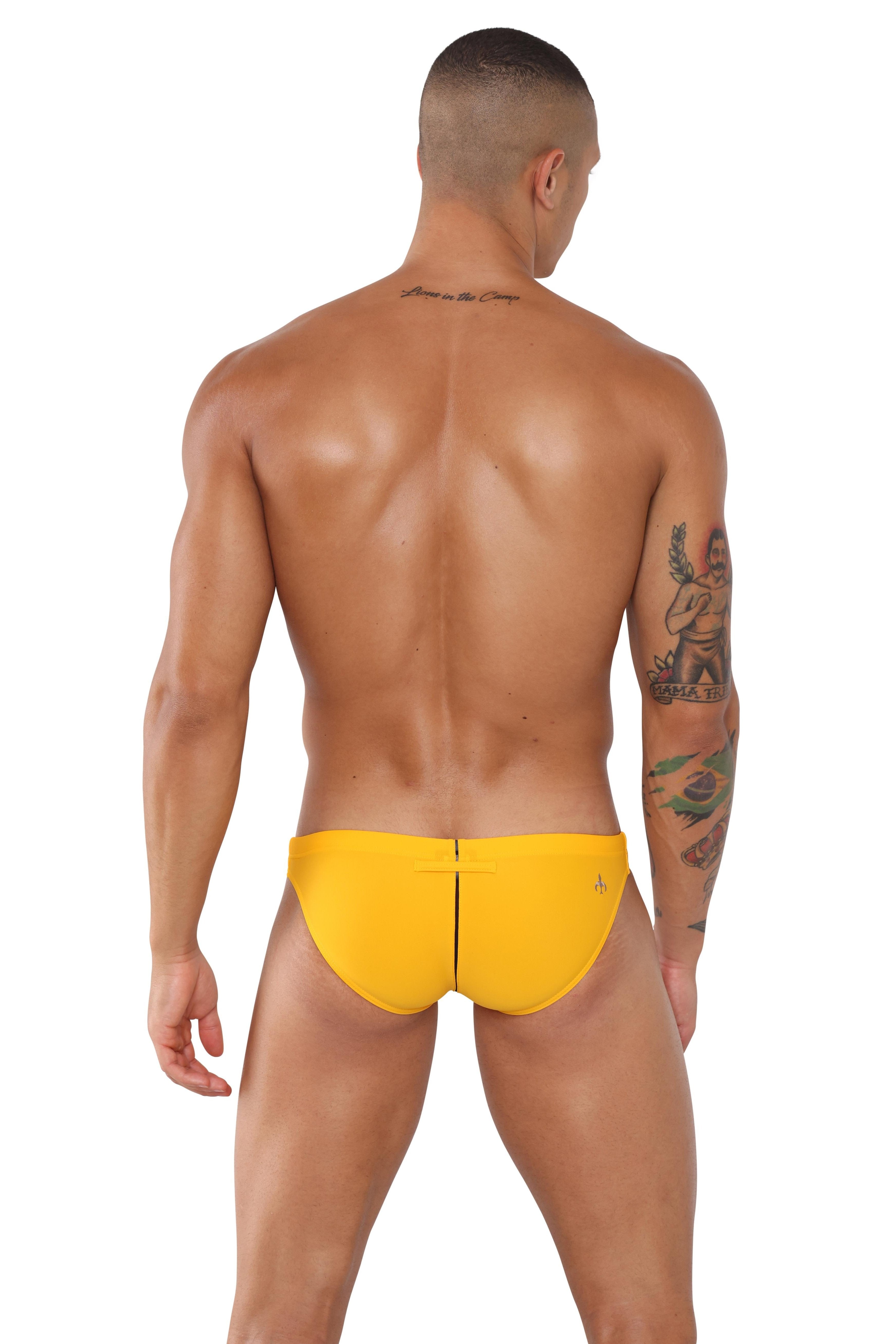 #cosmo yellow#colour_cosmo yellow