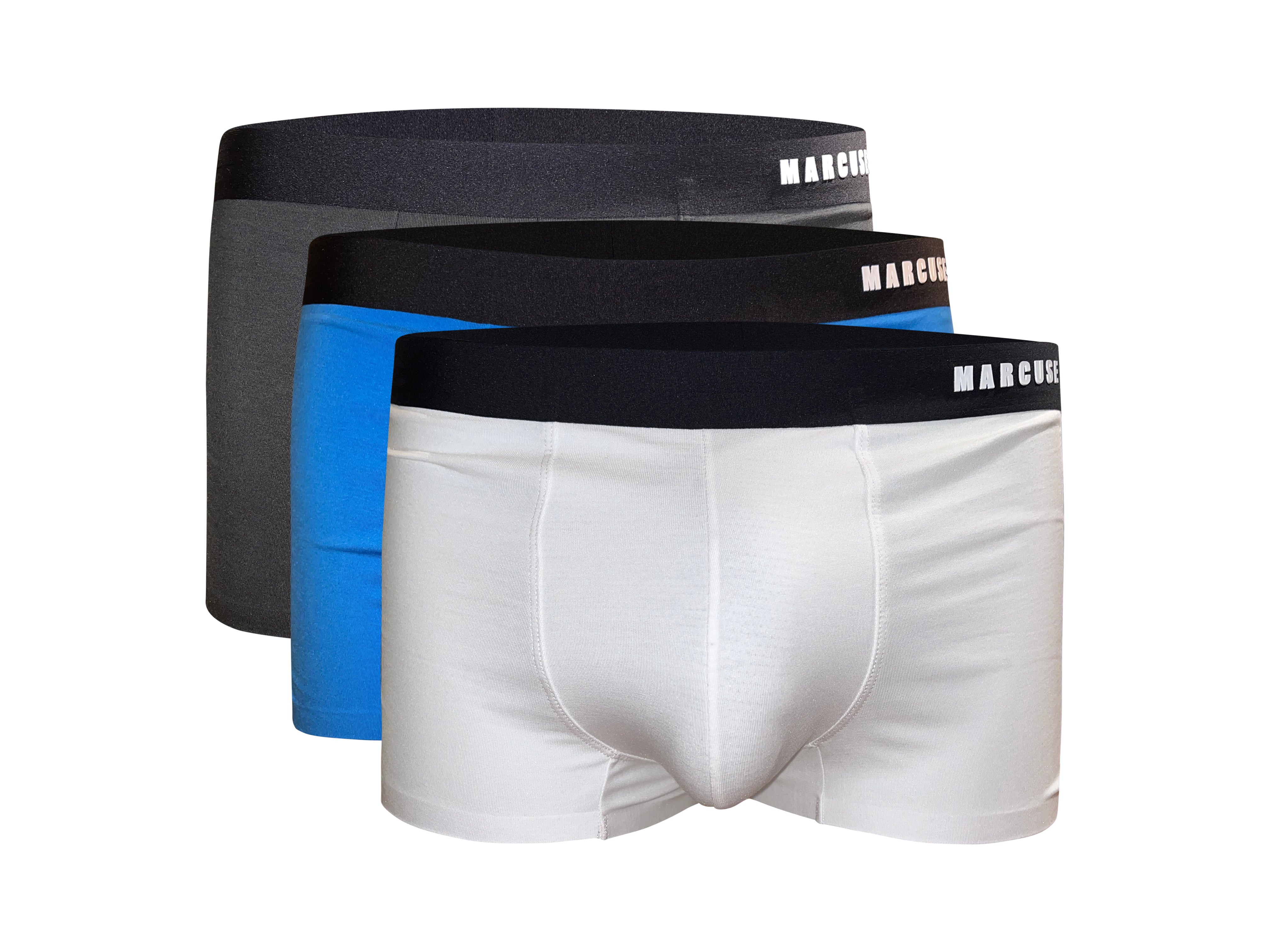 #color_Dandy 3-pack