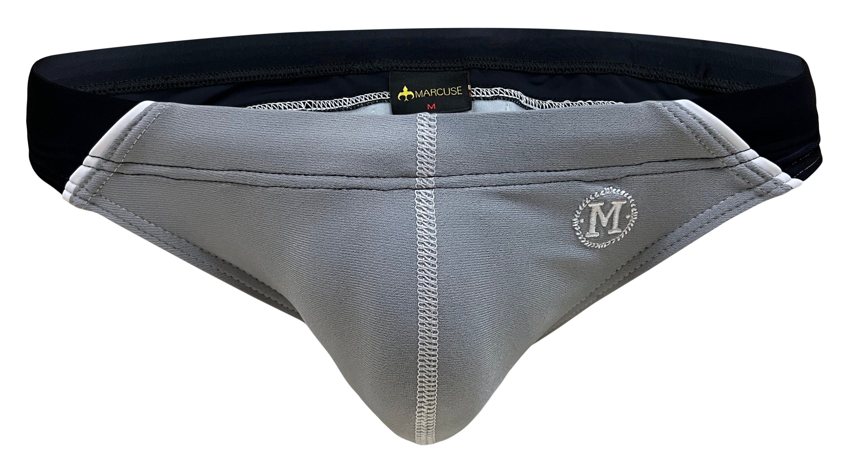 #Dazzle Black#Color_Dazzle Black