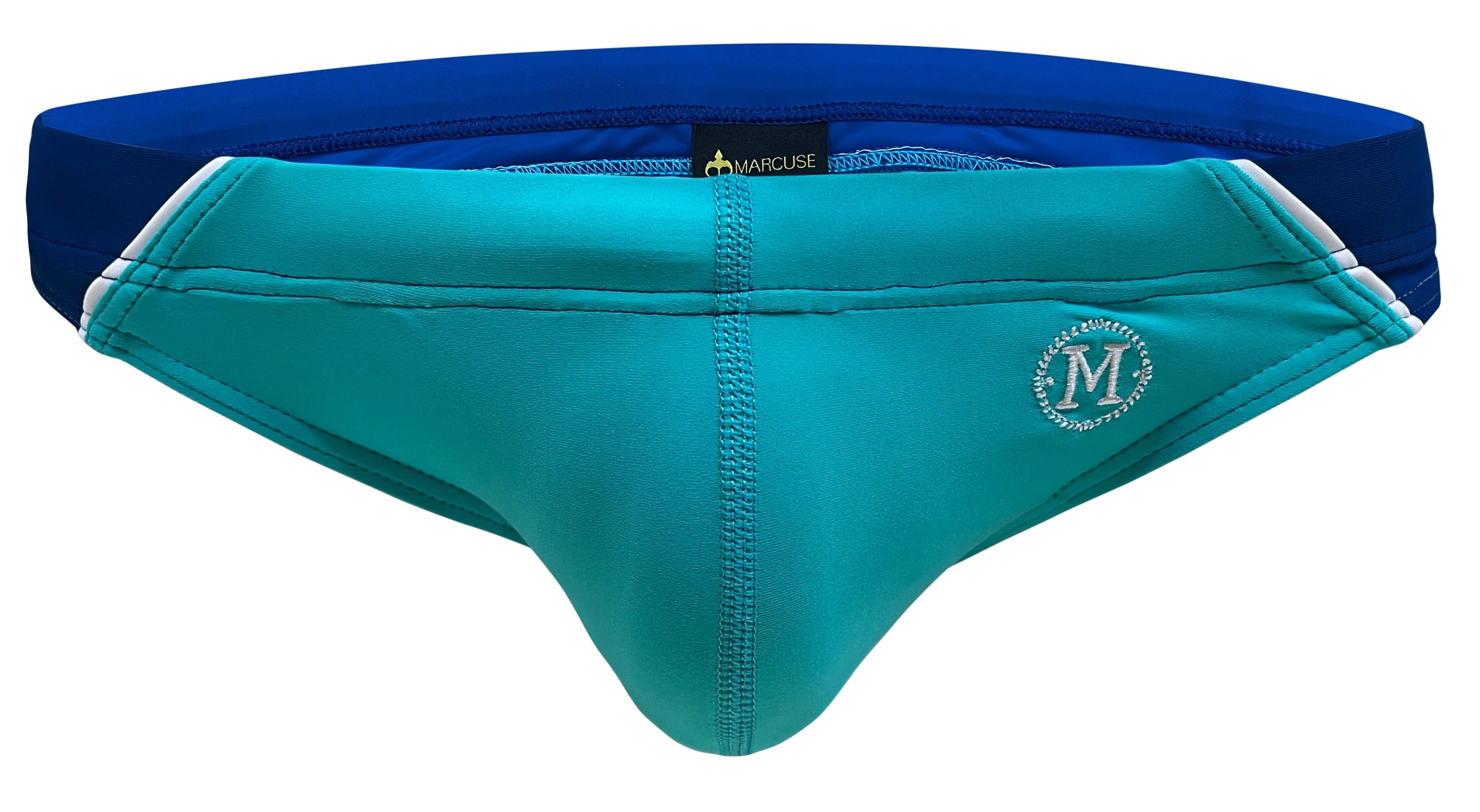 #Dazzle turquoise#Color_Dazzle Turquiose