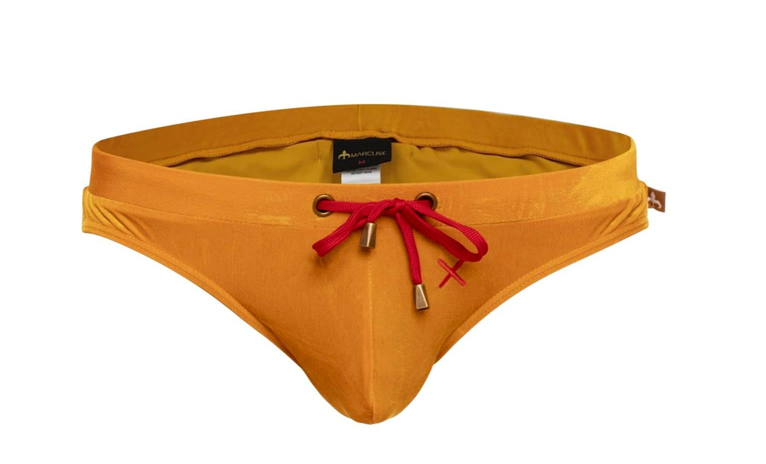 #Burleigh Deluxe Bronze#colour_burleigh deluxe bronze