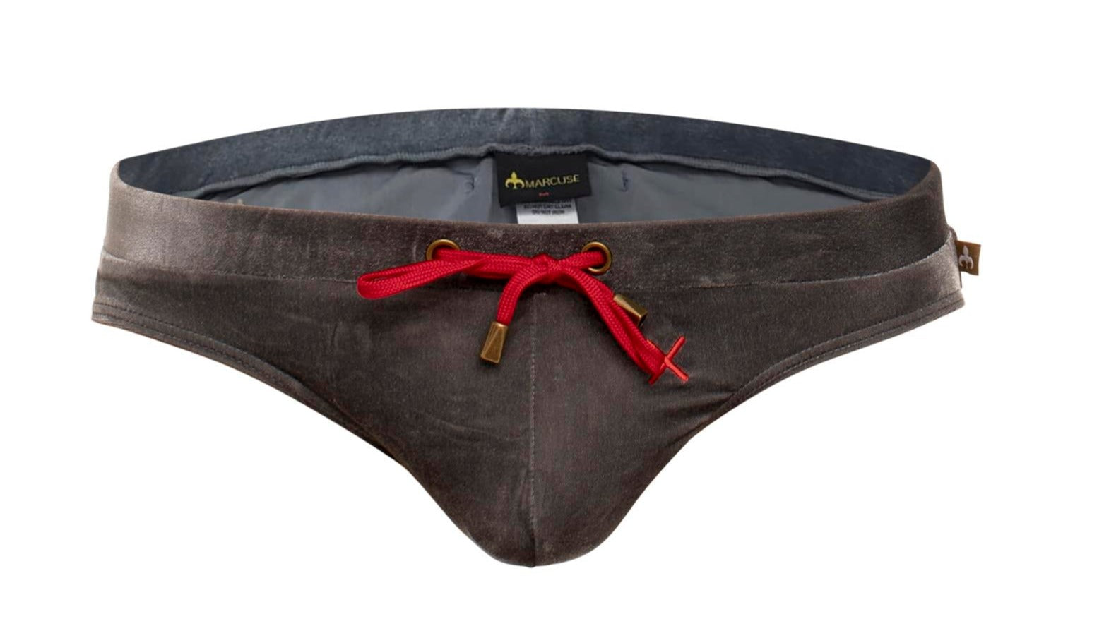 #Burleigh Deluxe grey#colour_burleigh deluxe grey