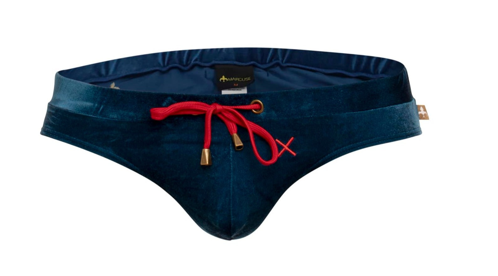 #Burleigh Deluxe indigo#colour_burleigh deluxe indigo